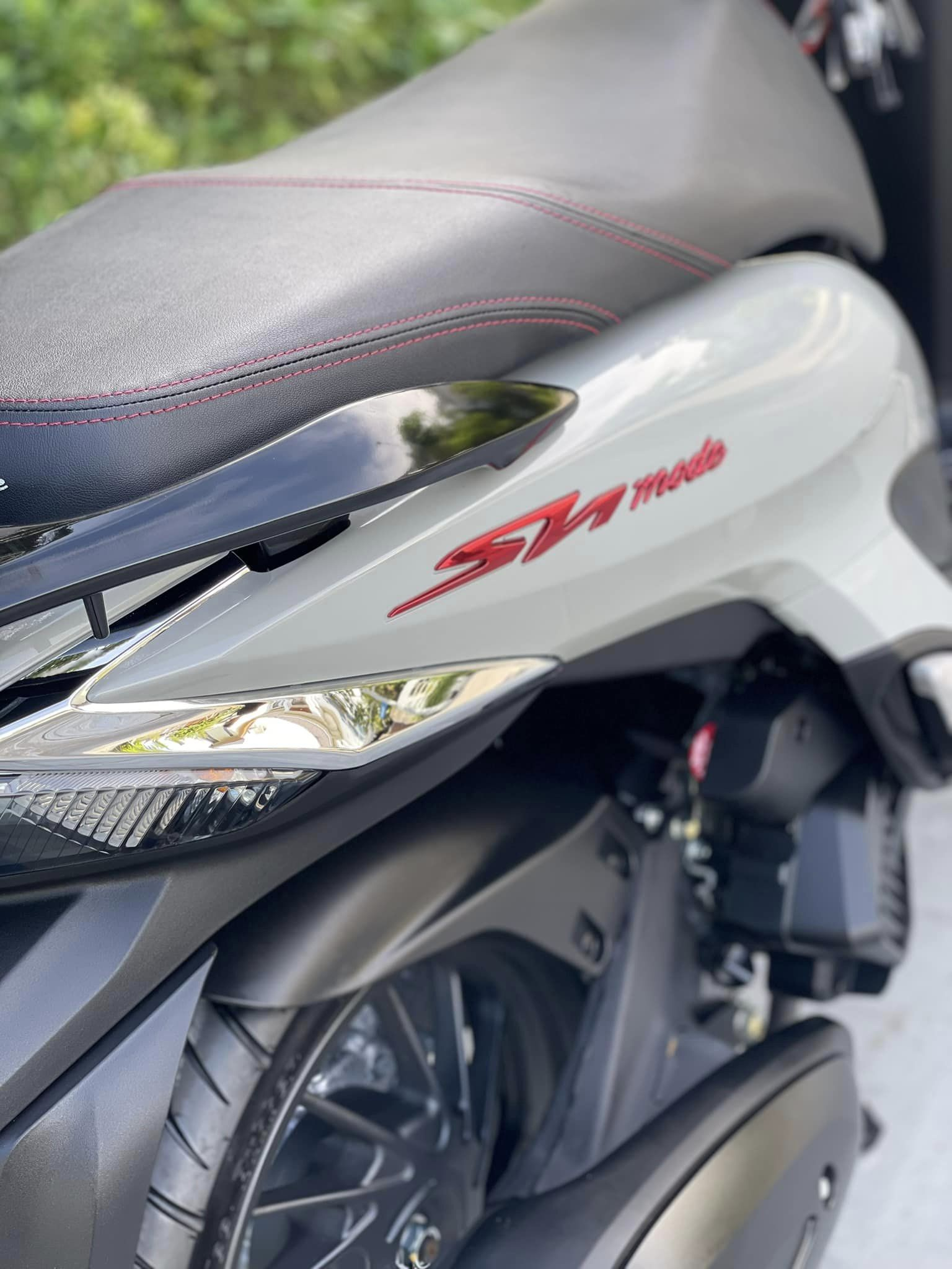 1700538665_ahp56hc4v2wsmagk_1700543681-phpd6roza sh-mode-2023-ban-the-thao