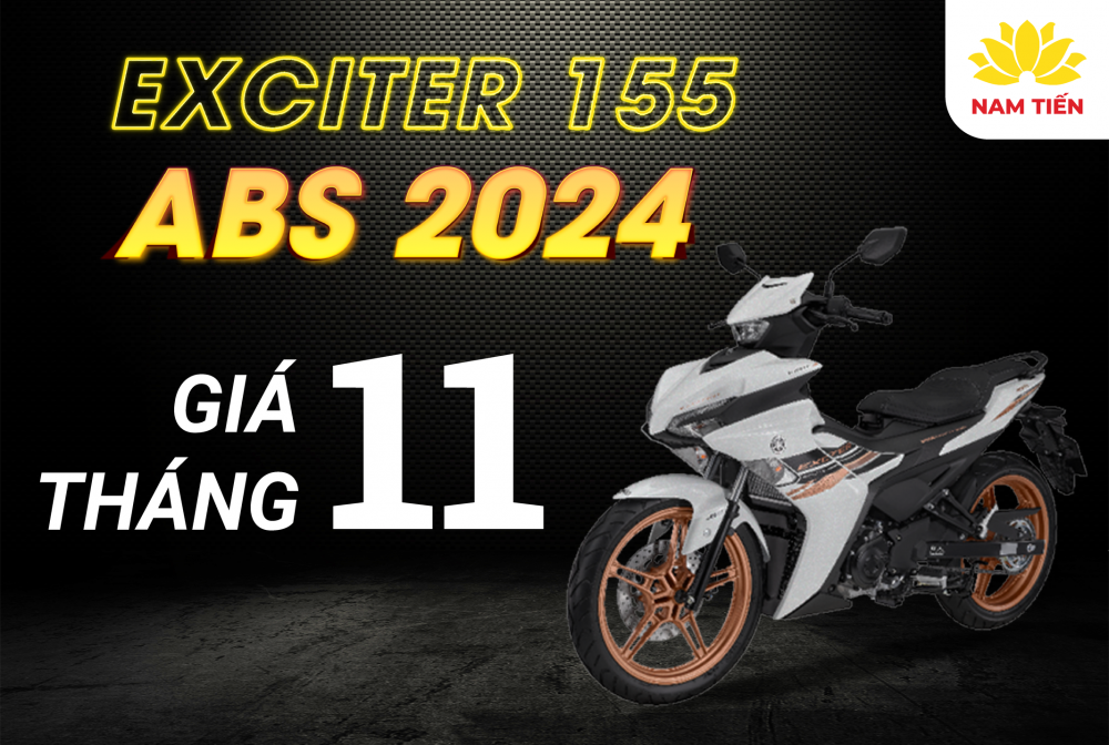 1700540270_x5qkmzxlvqzkmshi_1700547279-php7gkc8o news-image