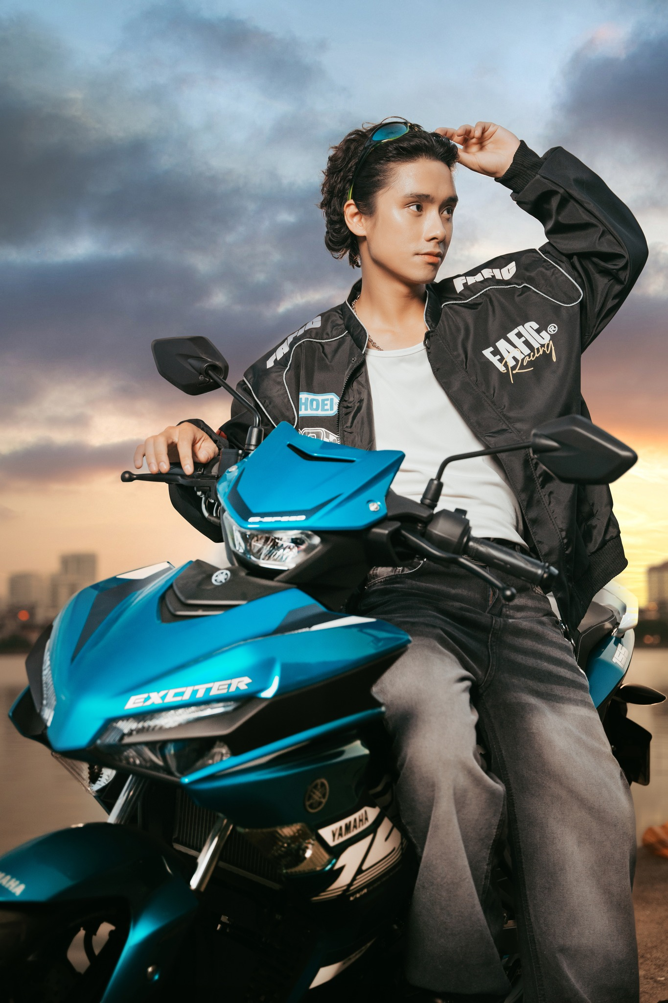 1700624392_1zajzmin94ukc7ny_1700628349-phpivsudb exciter-155-abs-2024