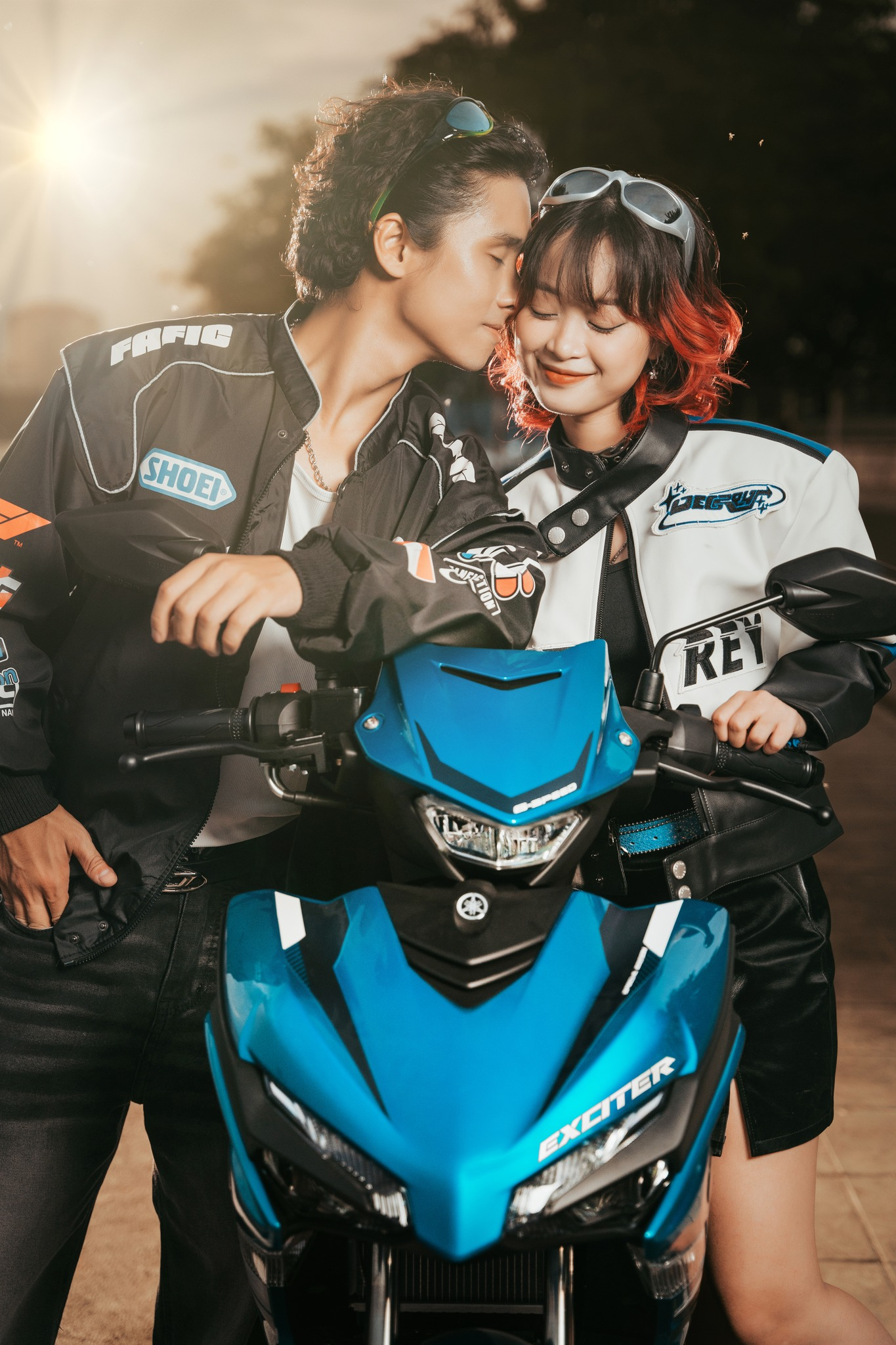 1700624425_6oeyhlqj0x9et572_1700631462-phpxgjrut exciter-155-abs-2024