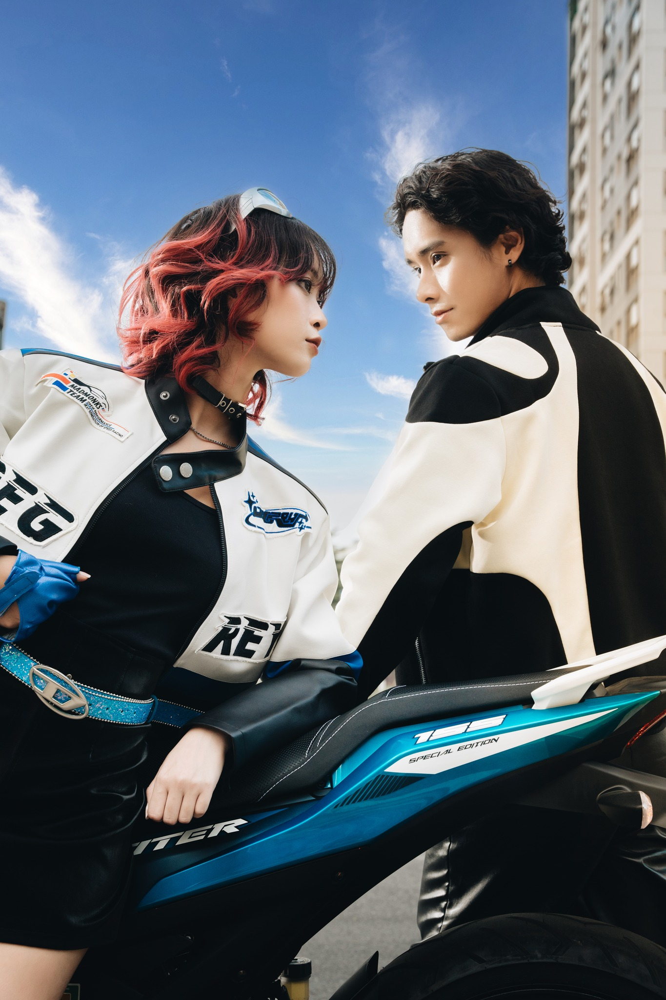 1700624560_lyacfhblsjrztbhx_1700624658-phpezmas4 exciter-155-abs-2024