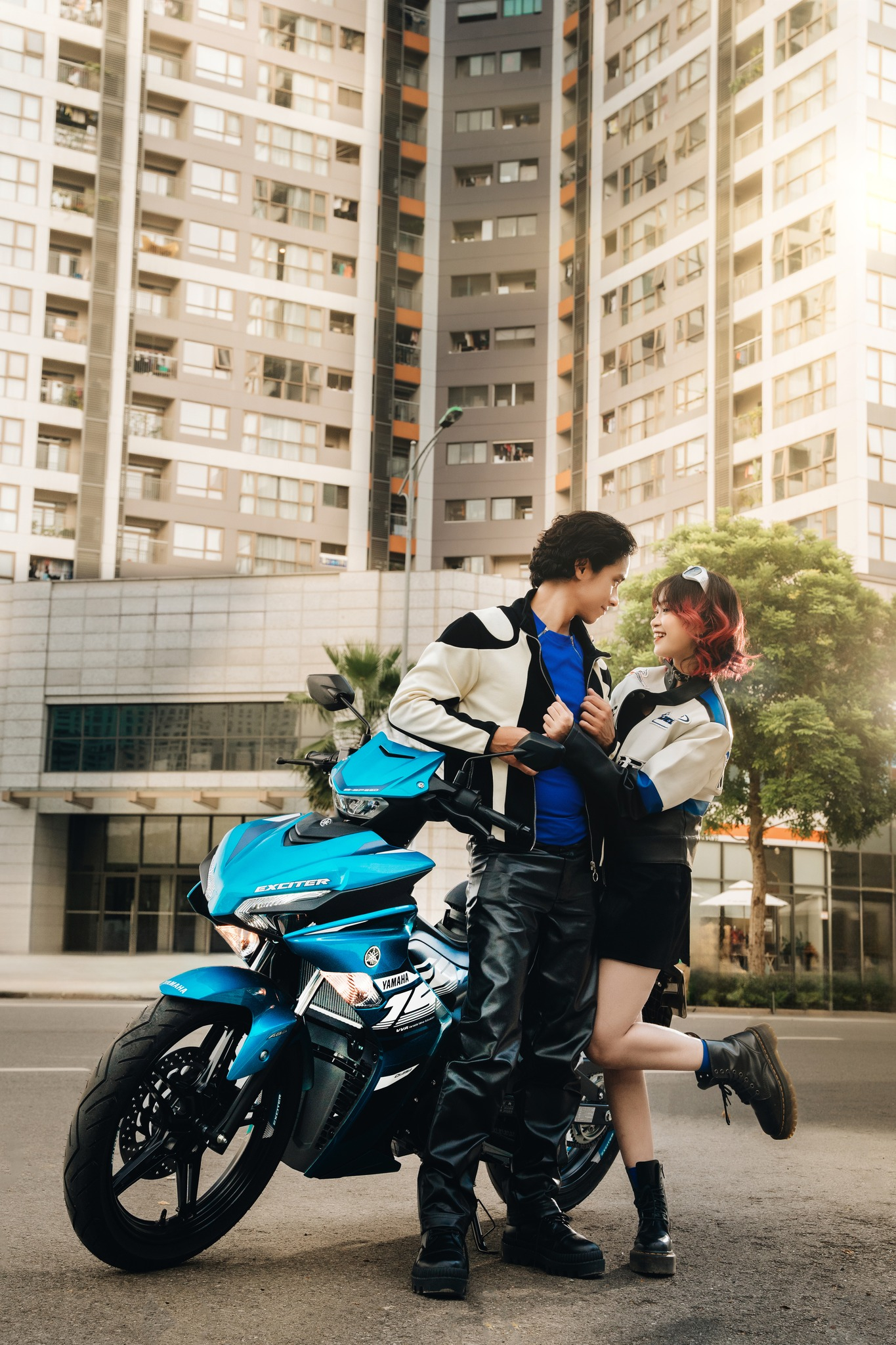 1700624649_l2atrgsycehjy5fv_1700625014-phpf0mpsh exciter-155-abs-2024