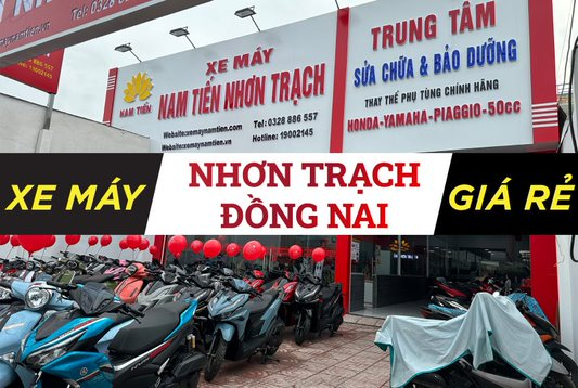 honda-beat-gia-bao-nhieu