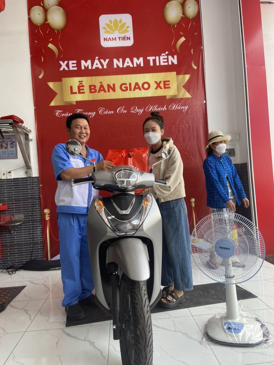 1700625056_taj80gwte7mjn9rc_1700634999-phptfvqvm dia-chi-ban-xe-may-dong-nai-gia-re