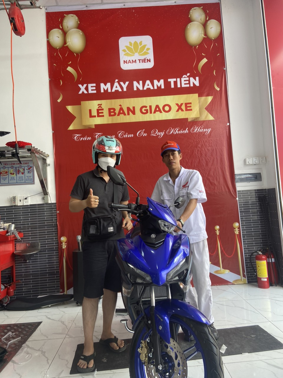 1700625121_klmimlv6tbeyuodn_1700632584-php66opbb dia-chi-ban-xe-may-dong-nai-gia-re