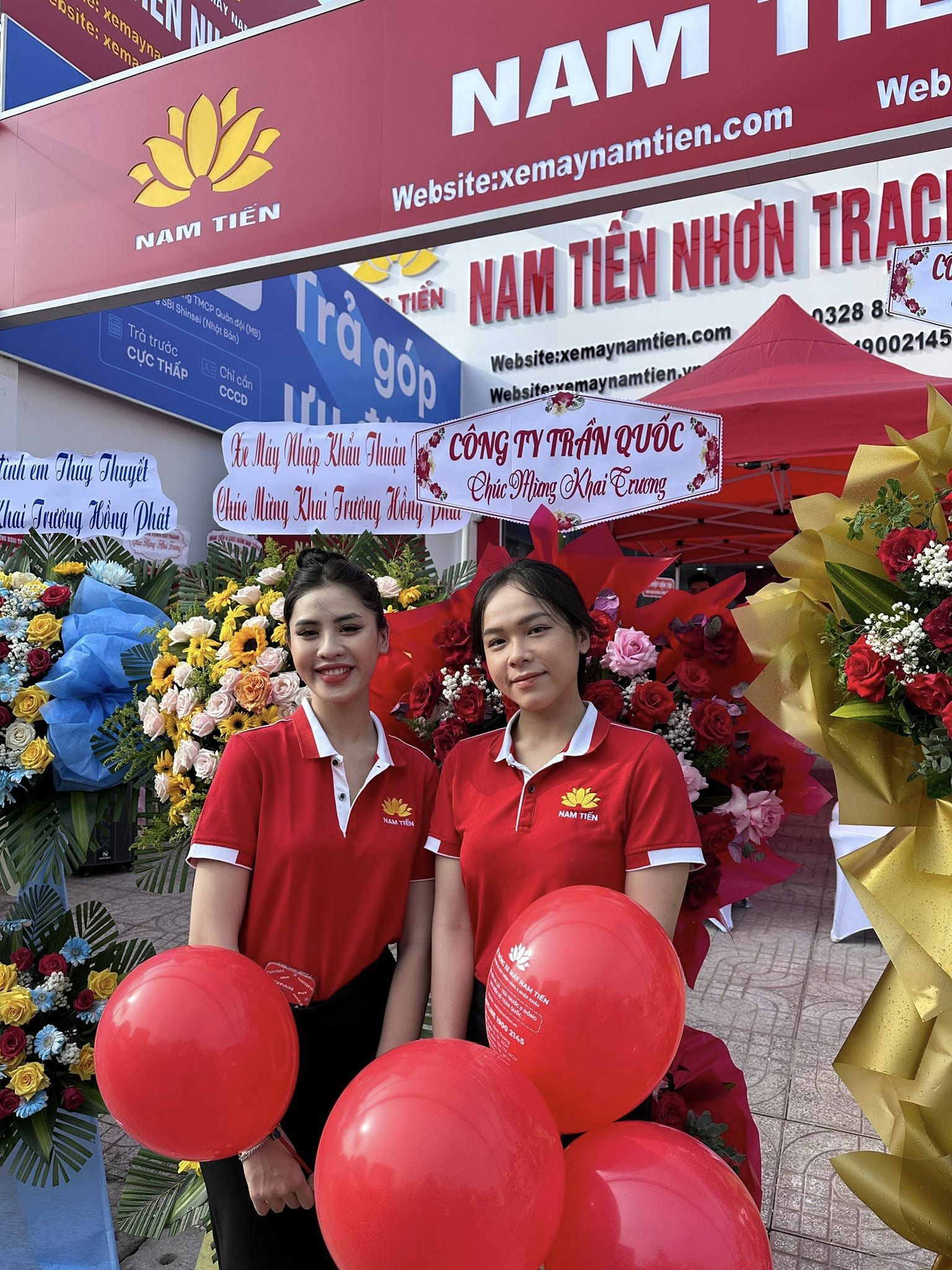 1700625267_kejvr2f14mr7yw3p_1700632476-phpilgfiy dia-chi-ban-xe-may-dong-nai-gia-re