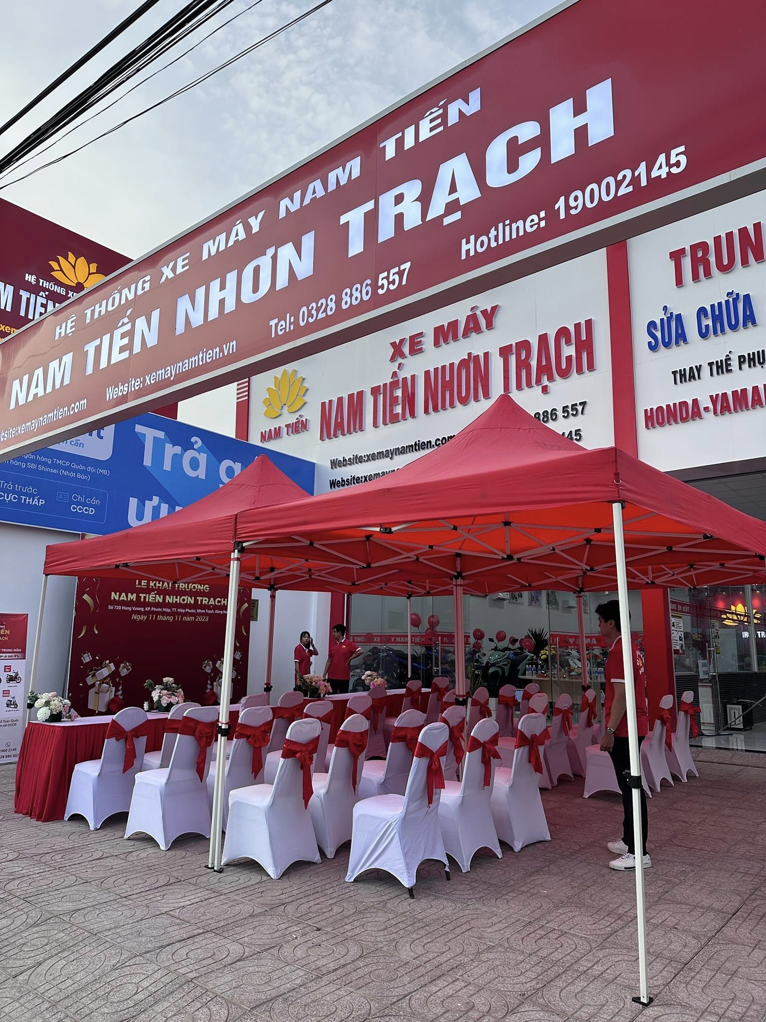 1700625318_1bntvualry8wqz3v_1700629551-php7dnkpa dia-chi-ban-xe-may-dong-nai-gia-re