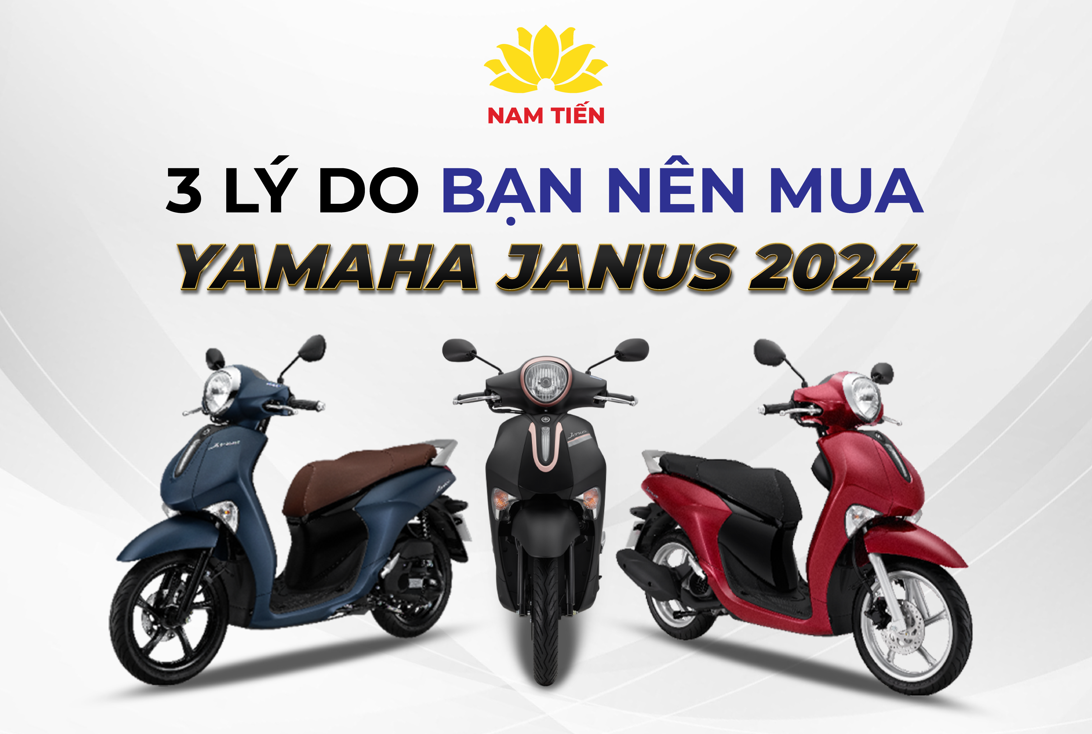 3-ly-do-nen-mua-xeyamah-janus