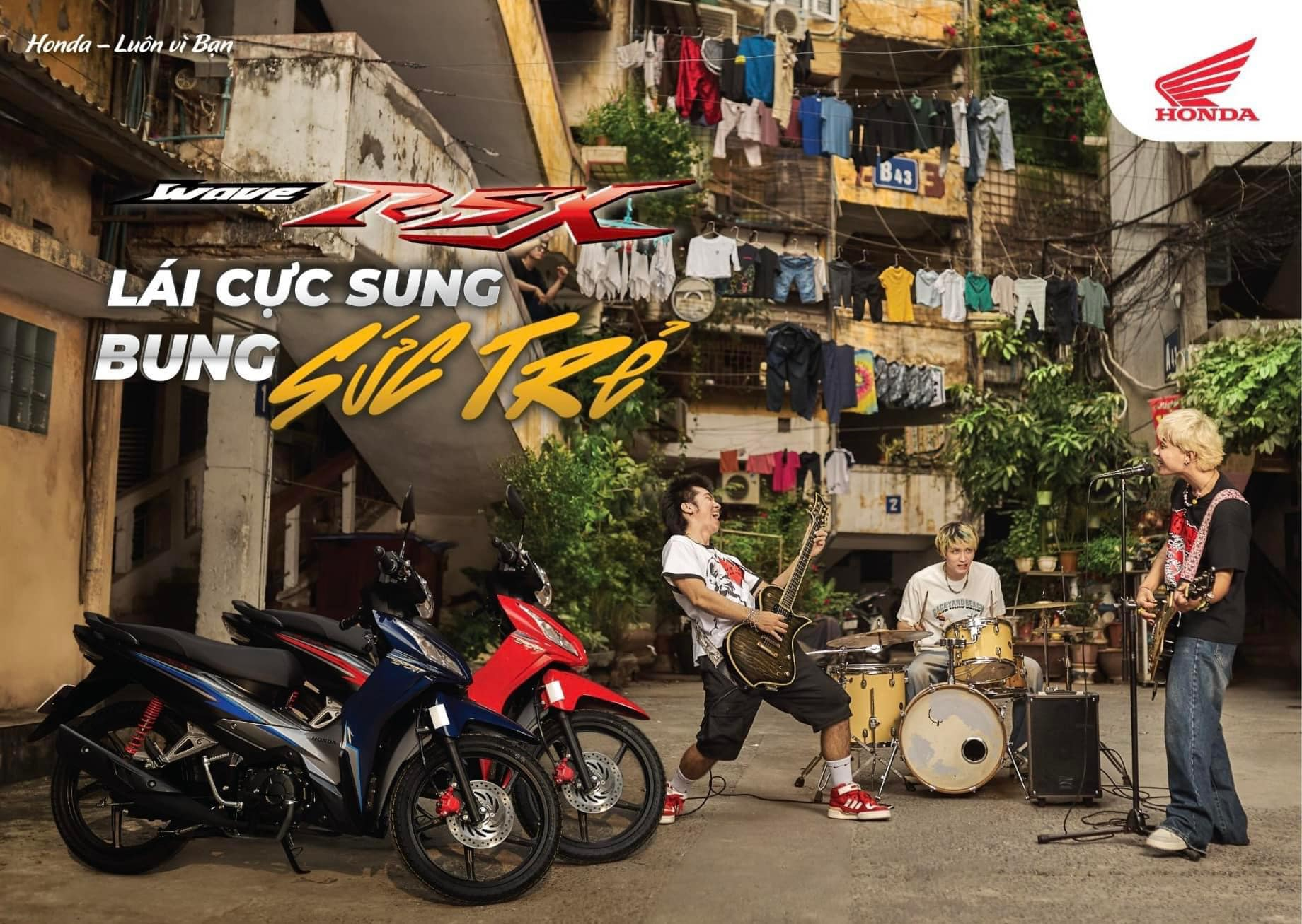 1700815431_qdifytmvja3wgnsy_1700815828-phpsohugo review-chi-tiet-xe-honda-wave-rsx-2024-the-thao