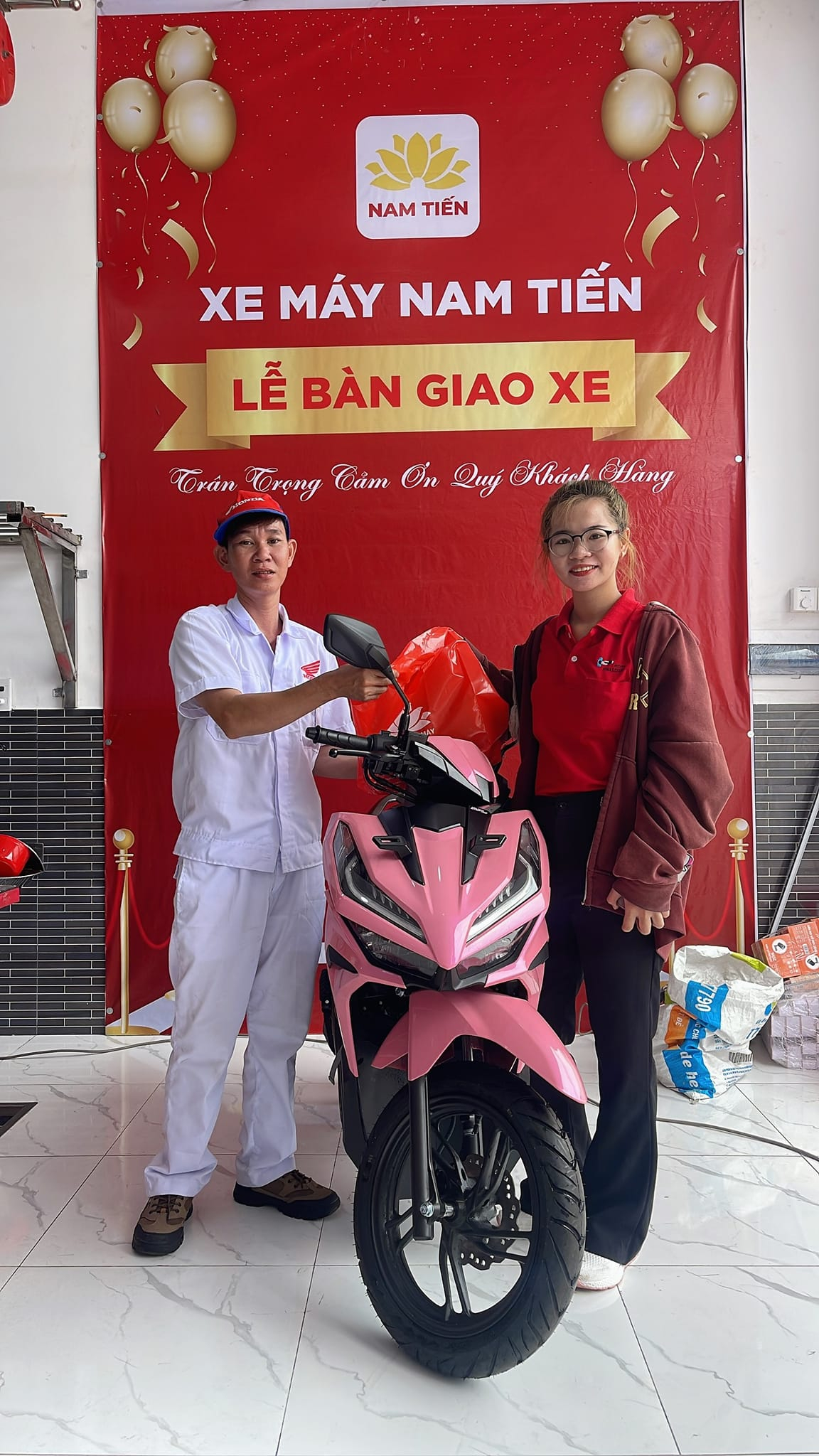 dia-chi-ban-xe-honda-uy-tin-tai-nhon-trach-dong-nai