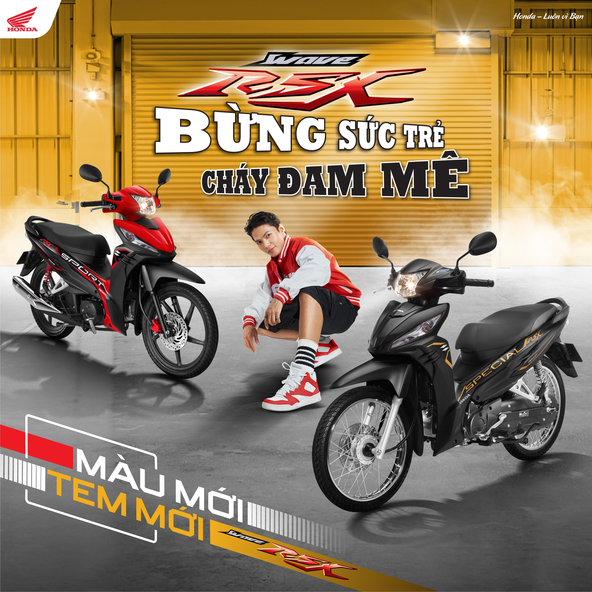 1700881088_i6wmnyhf2tdsgshc_1700881680-phpuzovbq Review-Honda-Wave-RSX-2024-dac-biet