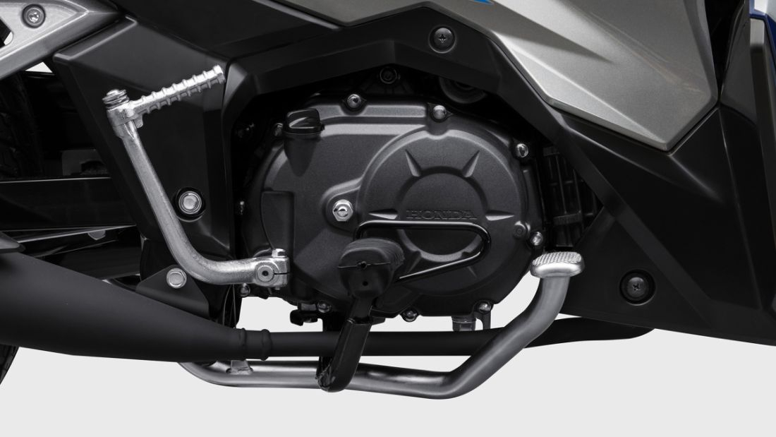 1700881259_gcbj2ev40d9zdnvm_1700889030-phpgaeel7 Review-Honda-Wave-RSX-2024-dac-biet