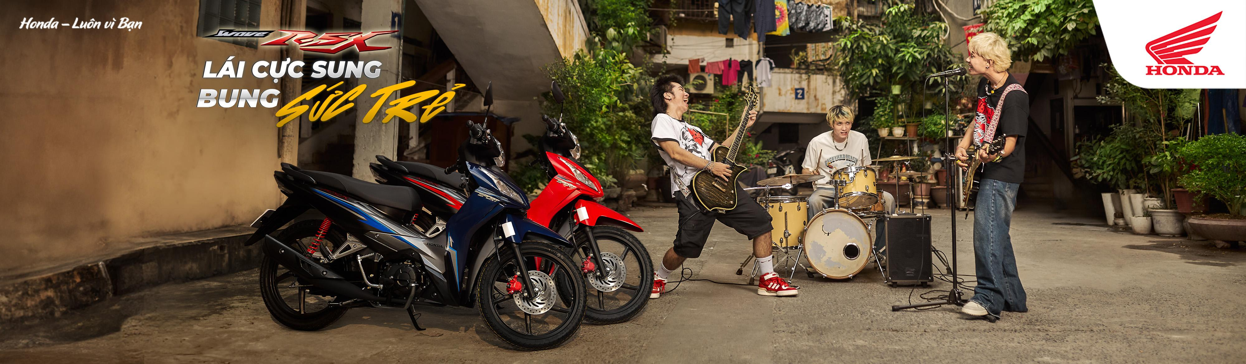 1700903404_r9yb1cyvs0oildgu_1700910985-phpn1mbin review-xe-honda-wave-rsx-2024-tieu-chuan