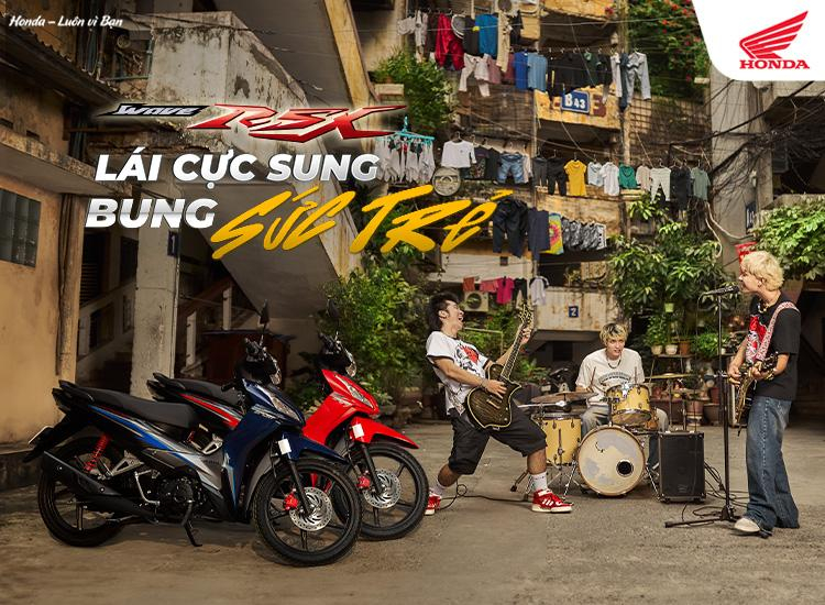 1700904114_c6aaimvez3tuyimb_1700909473-phpl8bhqq review-xe-honda-wave-rsx-2024-tieu-chuan