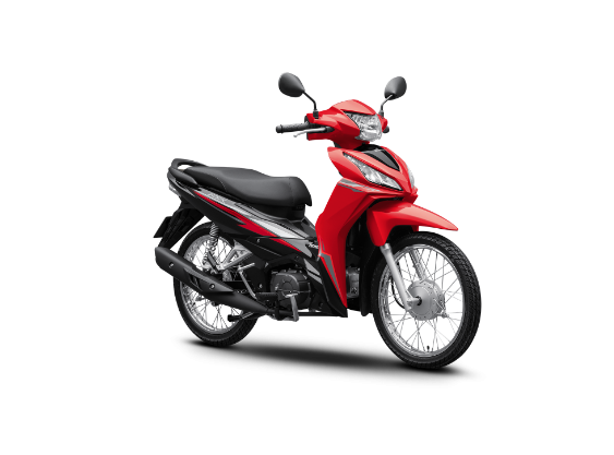 1700904188_ghzdq2t8pvzukw5t_1700910716-phpzjkkqj review-xe-honda-wave-rsx-2024-tieu-chuan