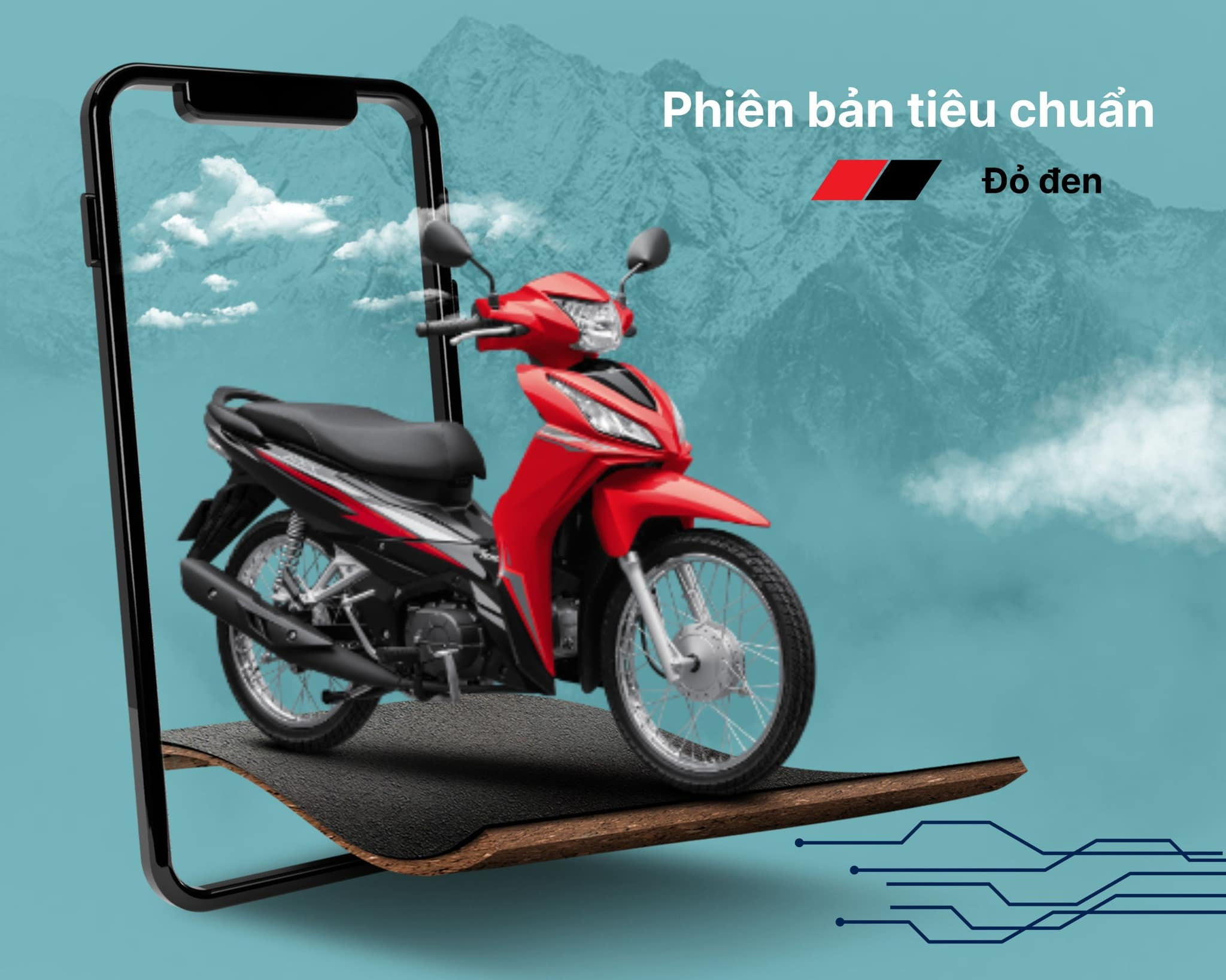 1700904775_0hyujswlnvew9j5x_1700912351-phpk5qnkv review-honda-wave-rsx-2024