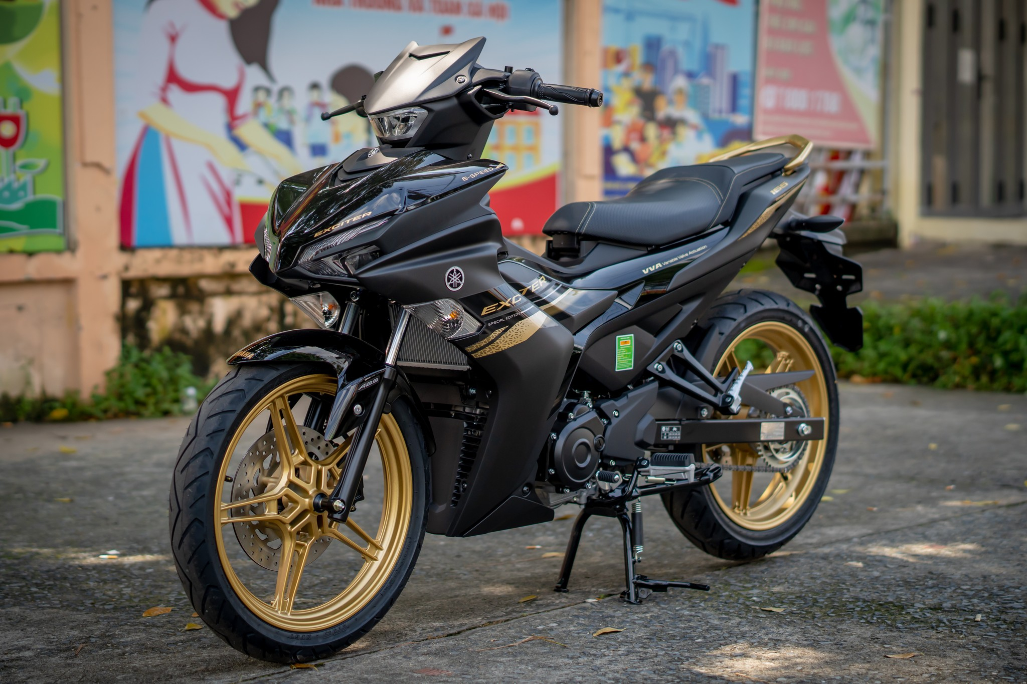 dia-chi-ban-xe-exciter-155-abs-2024.