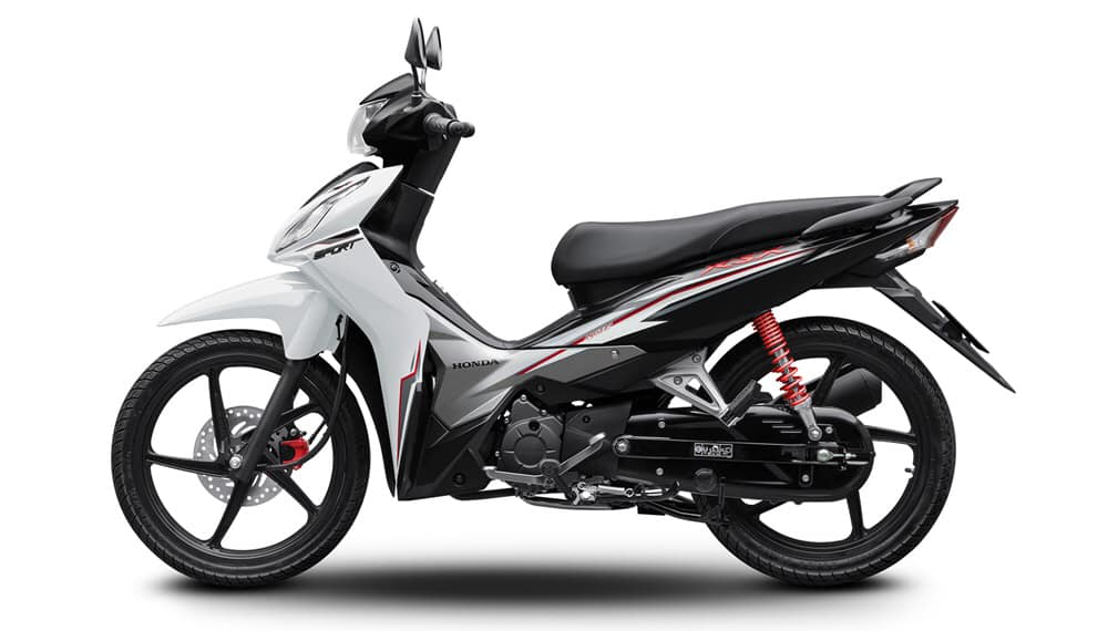 1701328112_p95ssfpi4q0mqycu_1701331424-php2aqgr1 mua-tra-gop-rsx-2024