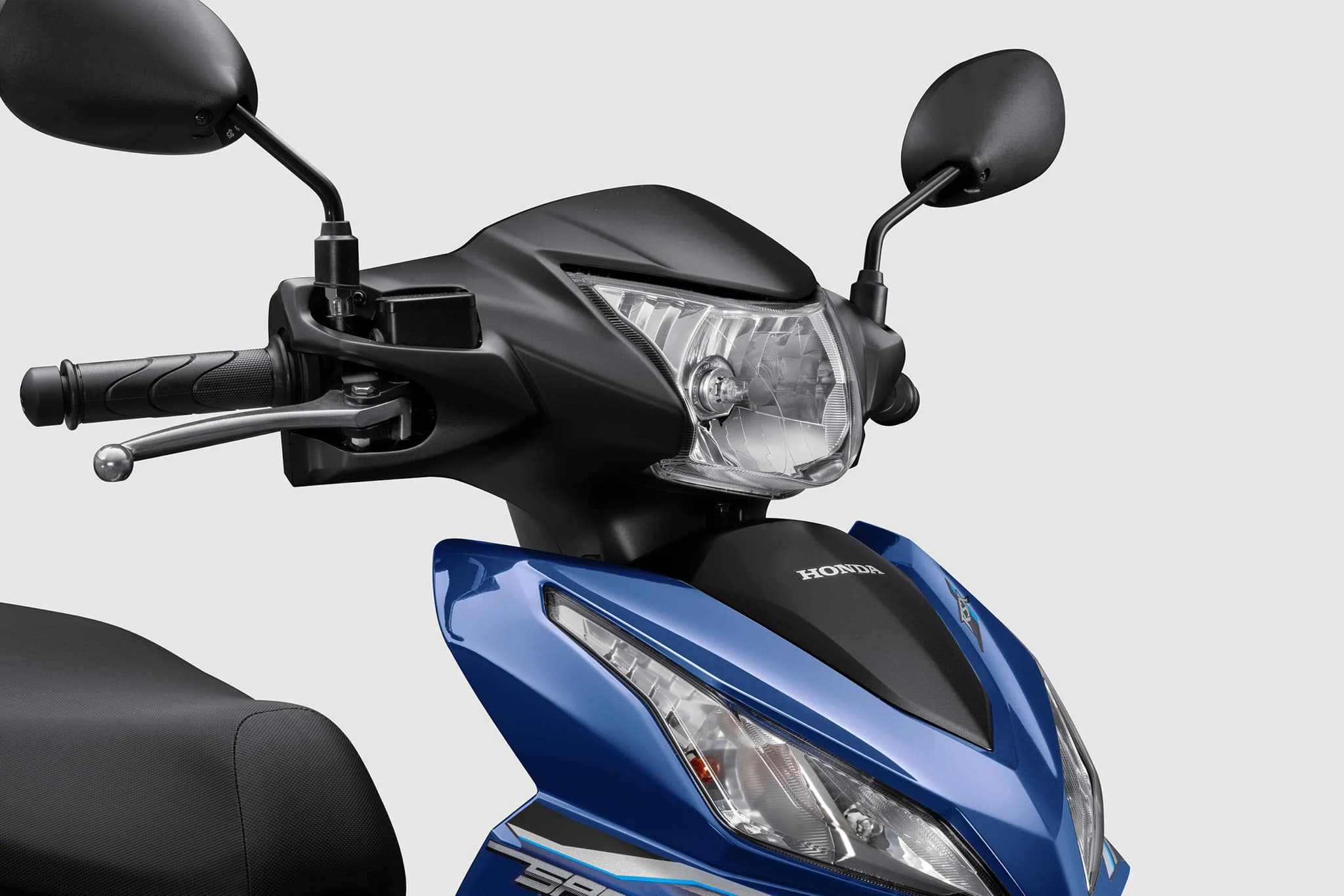 1701328262_q5wrjcksfcgheeml_1701333023-php69wmao mua-tra-gop-rsx-2024