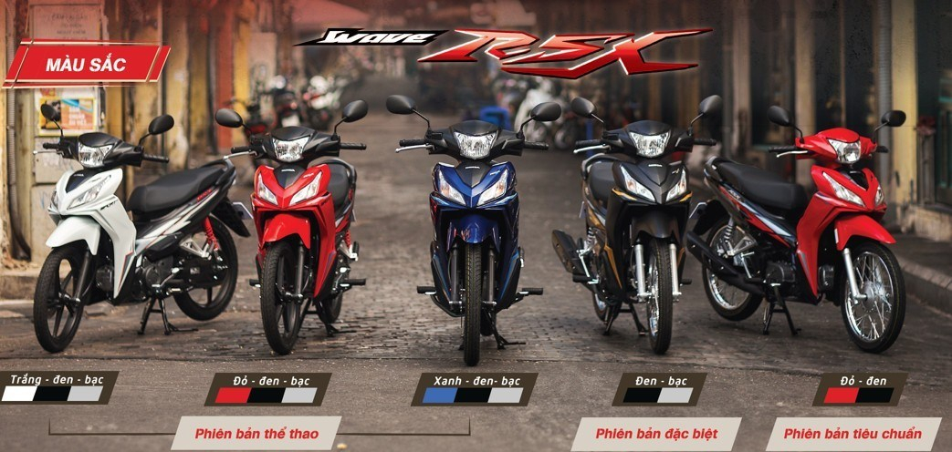 1701330154_dircw9dnbj1iotvz_1701337546-php7pztzr mua-xe-tra-gop-rsx-2024