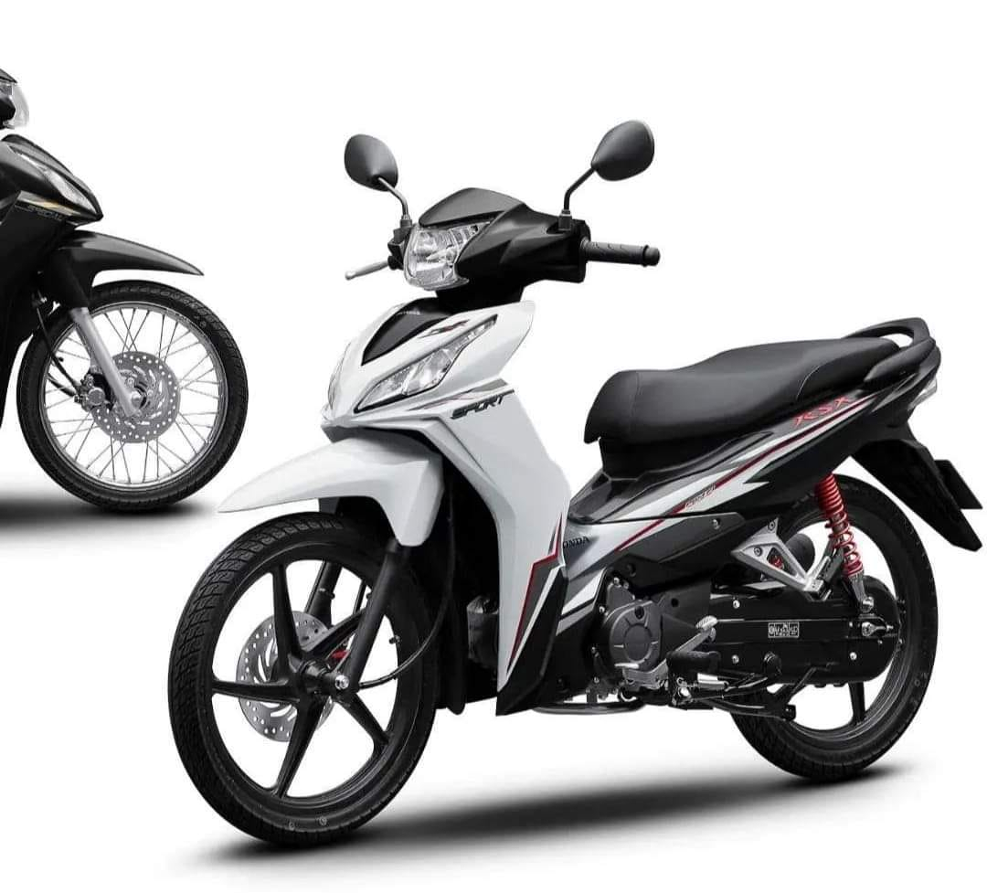 1701330899_beskhriilmbt8gnh_1701339871-phpjxxf2f mua-xe-tra-gop-rsx-2024