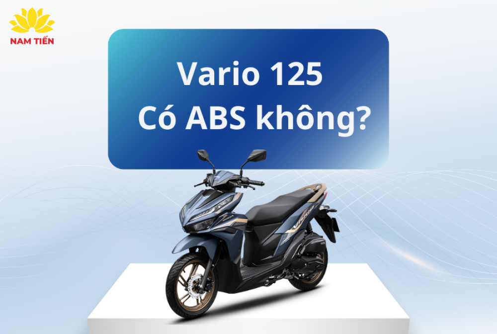 1701403034_m9qqth4irgzajalu_1701404241-php8n2cli news-image