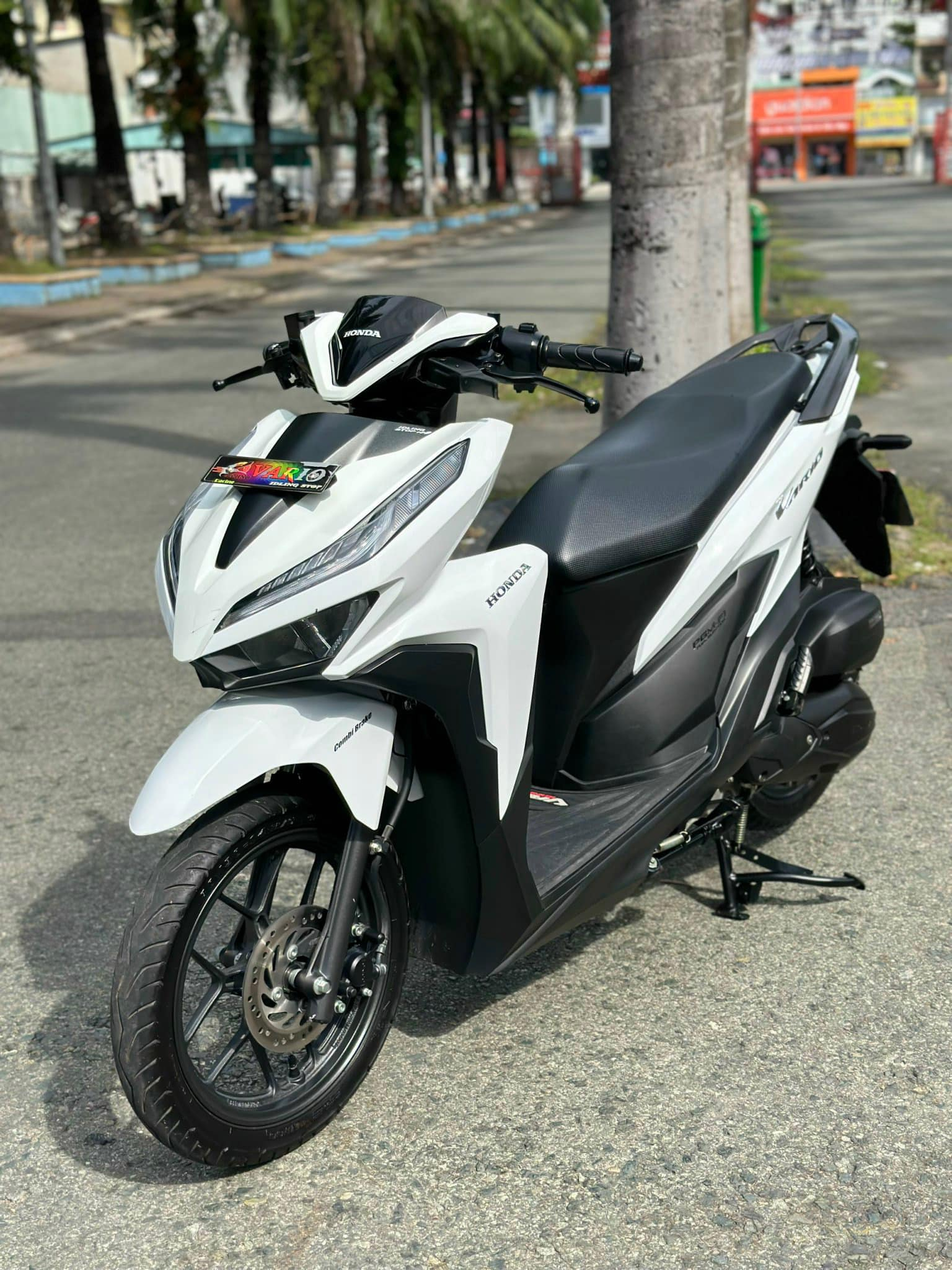 1701403321_pw1e9cur4mk0ljvf_1701406732-phpyjgbvs vario-125-co-abs-khong