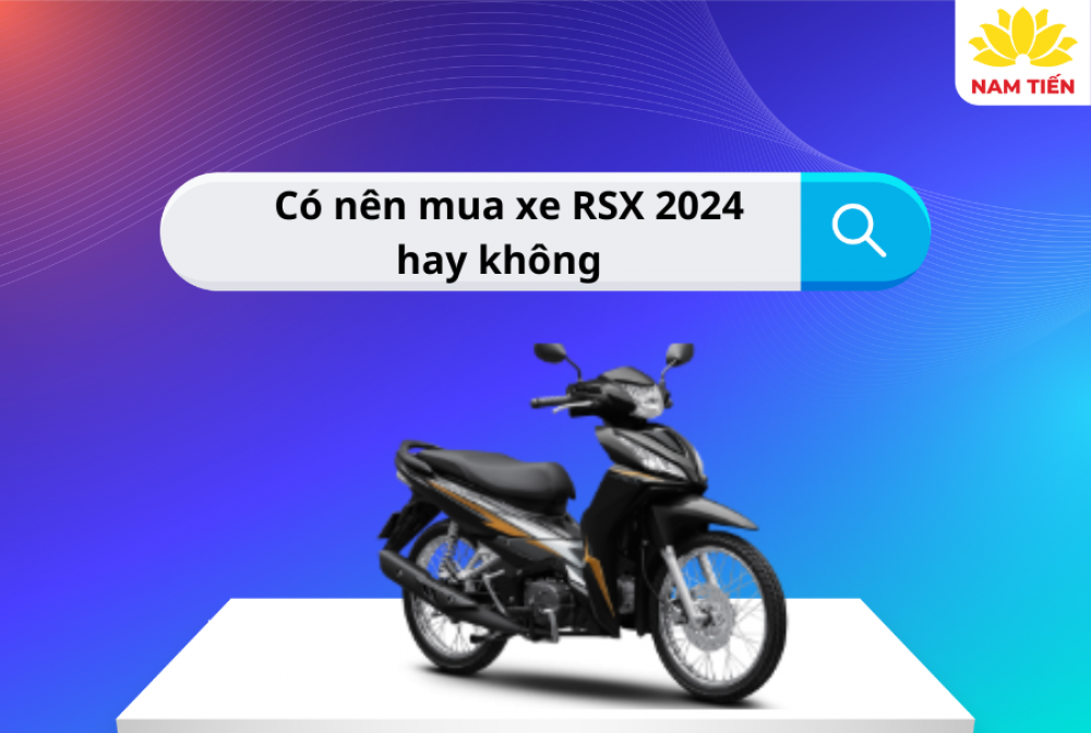 1701403757_orhiwyrlmmoaglq7_1701411293-phpyqvp6b news-image