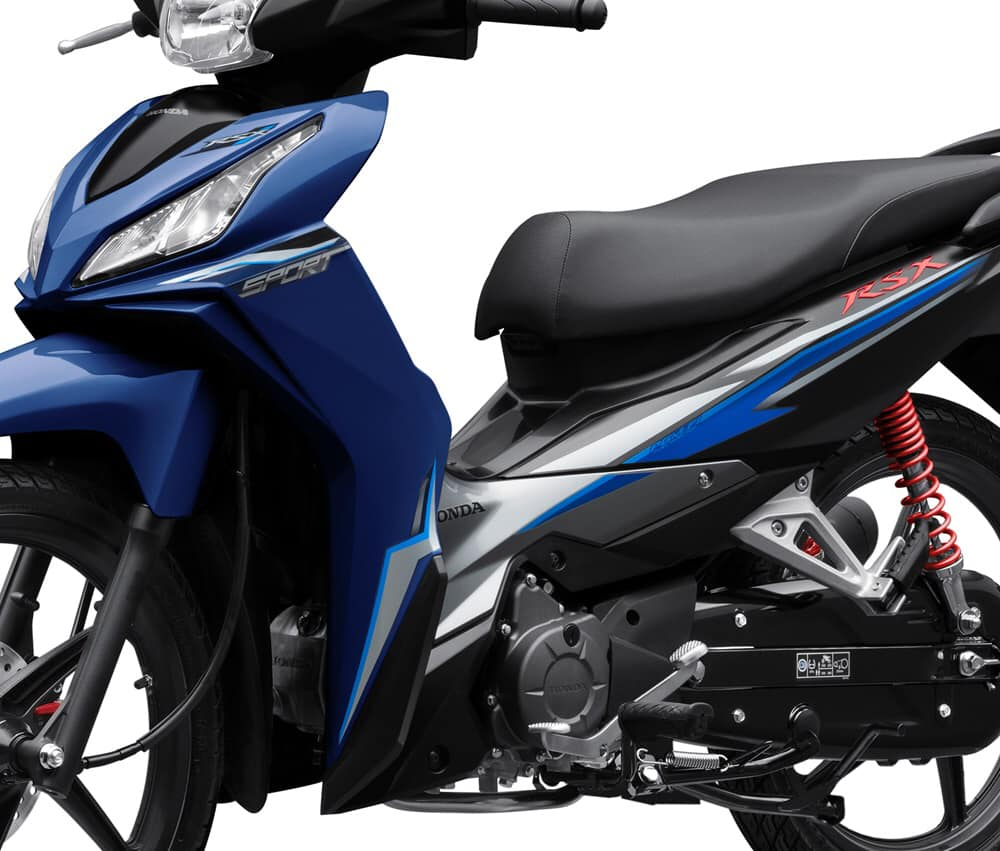 1701403870_d3v1mndwthblzcmo_1701408726-phpvd0thj co-nen-mua-xe-rsx-2024-hay-khong