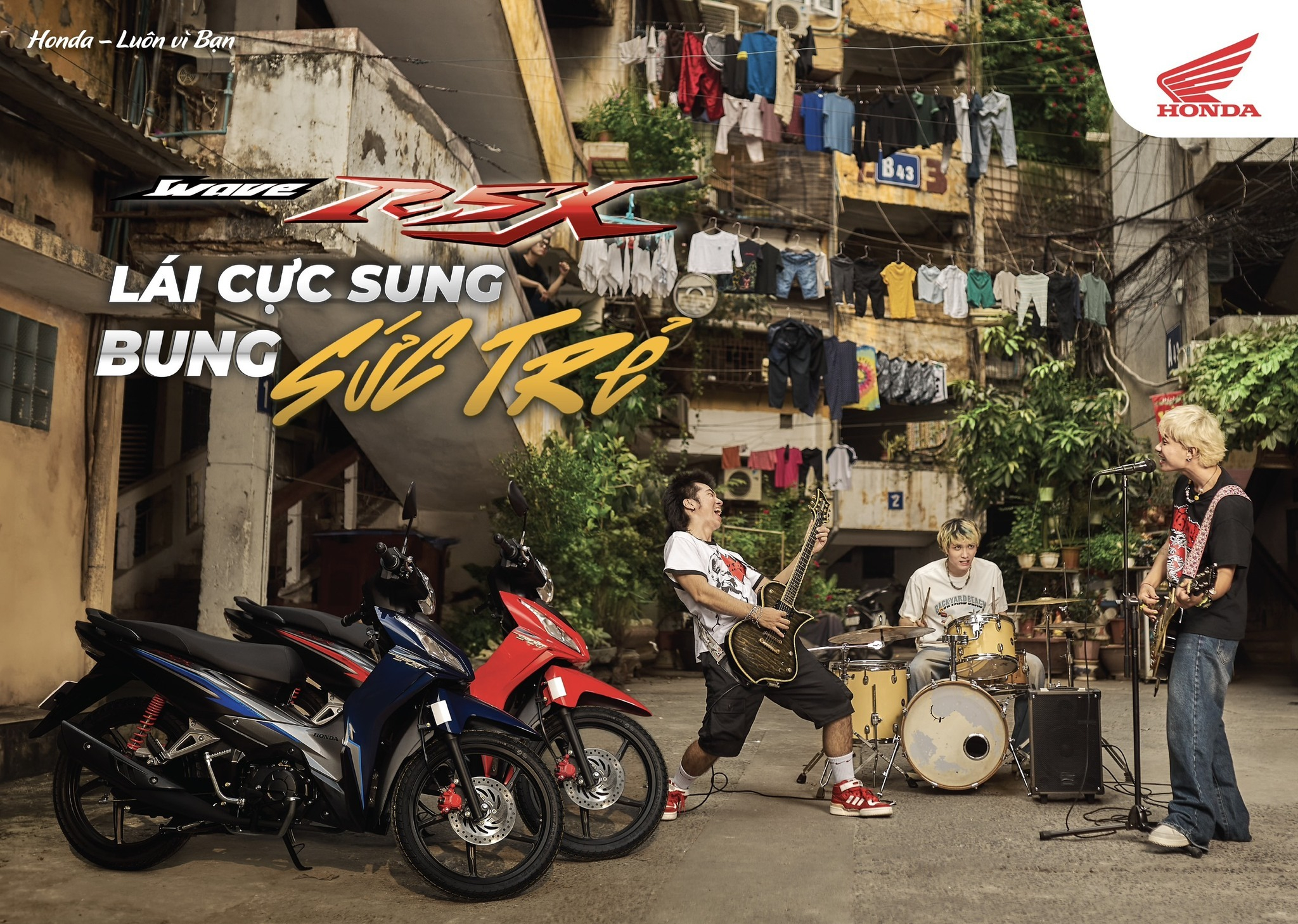 1701404186_9lrzwt5ugayajvzq_1701404221-phpeomlgv co-nen-mua-xe-rsx-2024-hay-khong