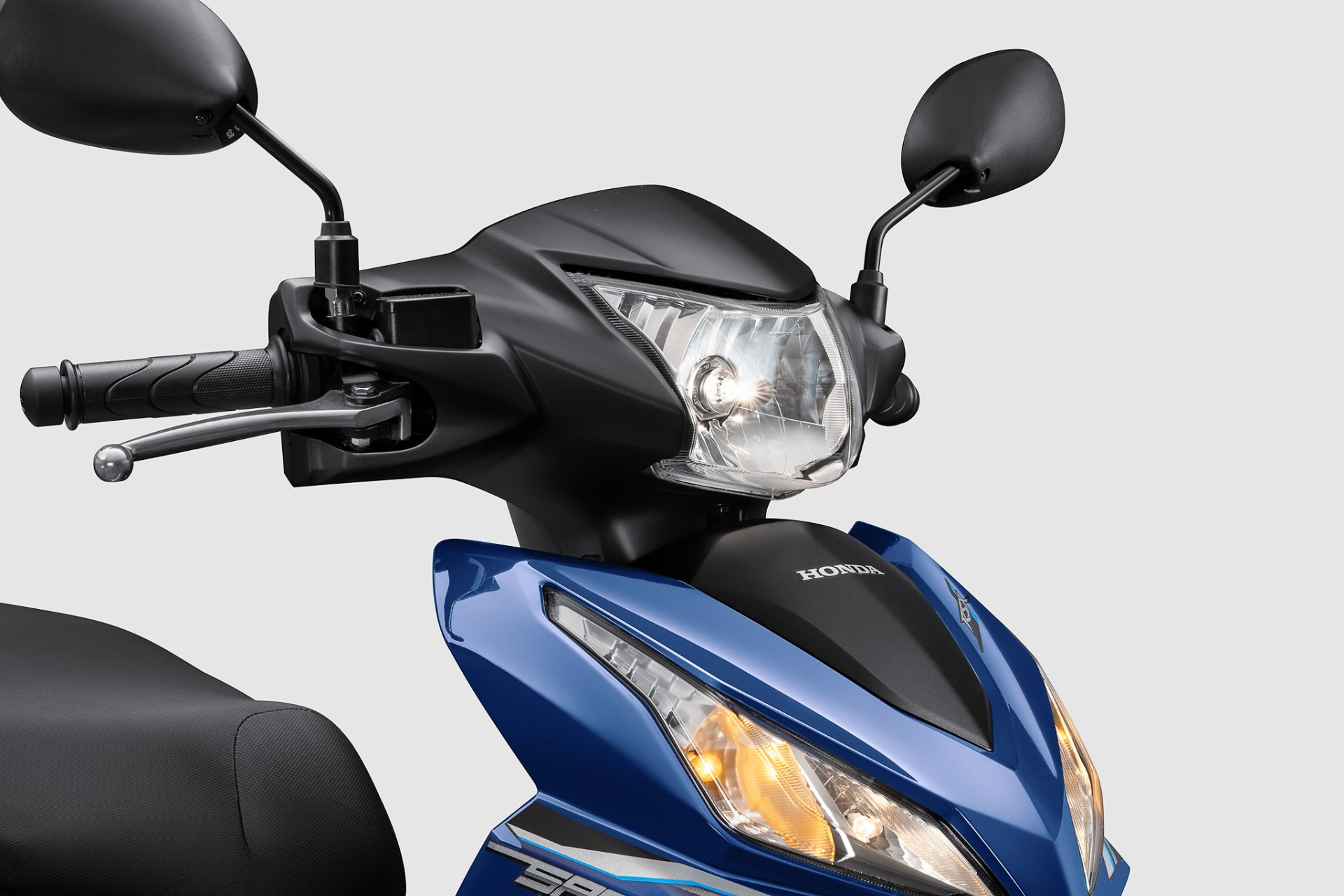 1701404374_khxtfae3bprvfjug_1701411330-phpwb6xnz co-nen-mua-xe-rsx-2024-hay-khong