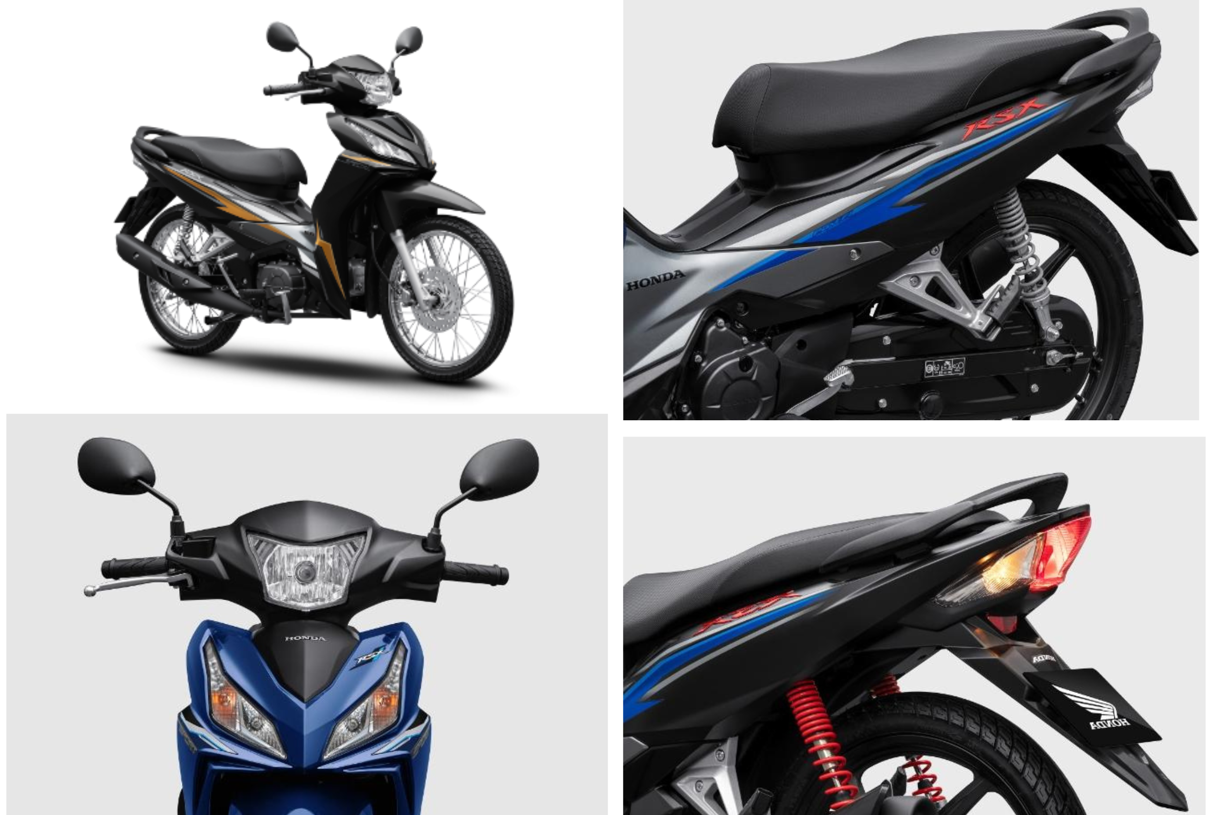 gioi-thieu-xe-honda-wave-rsx-2024