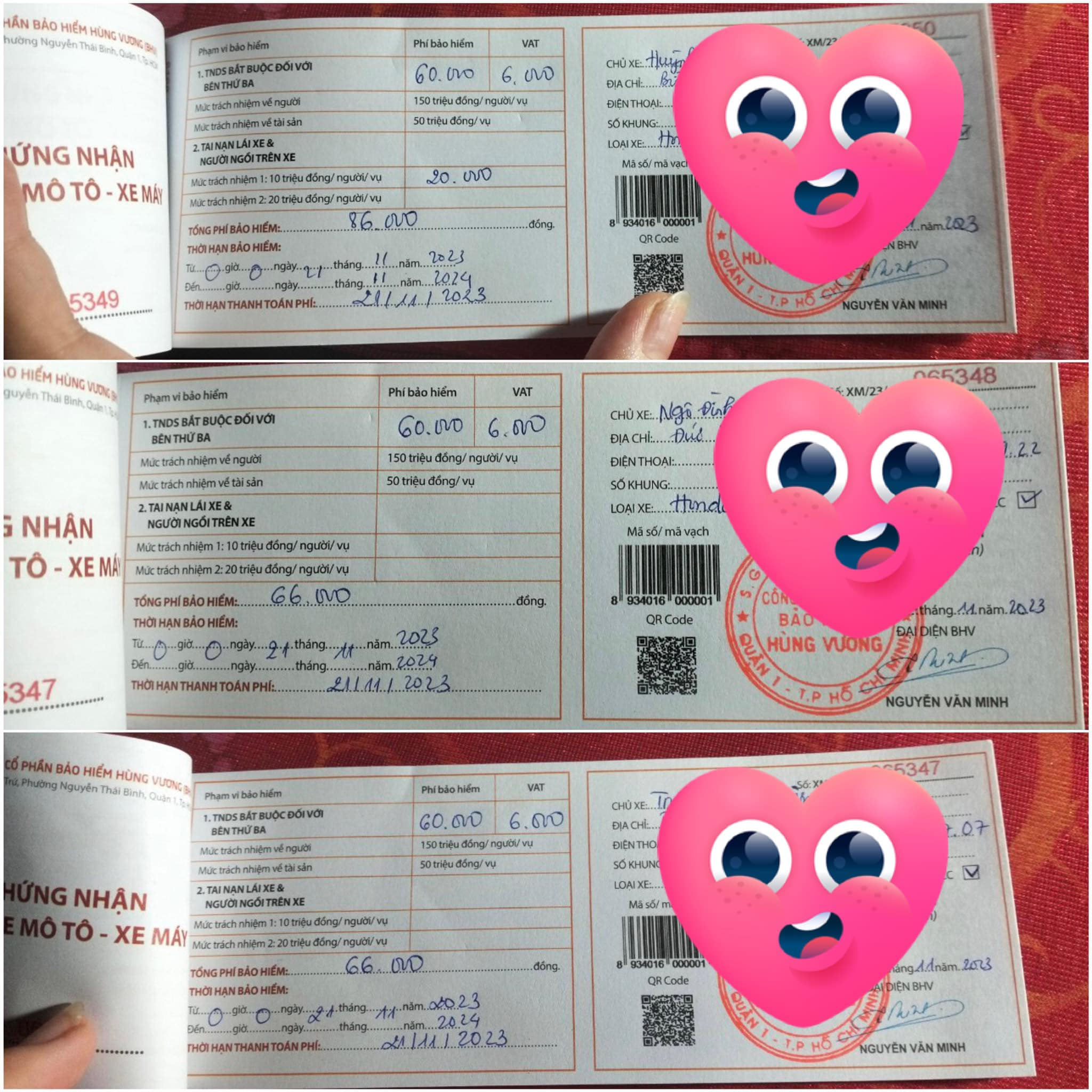 bao-hiem-xe-may-co-bat-buoc-khong