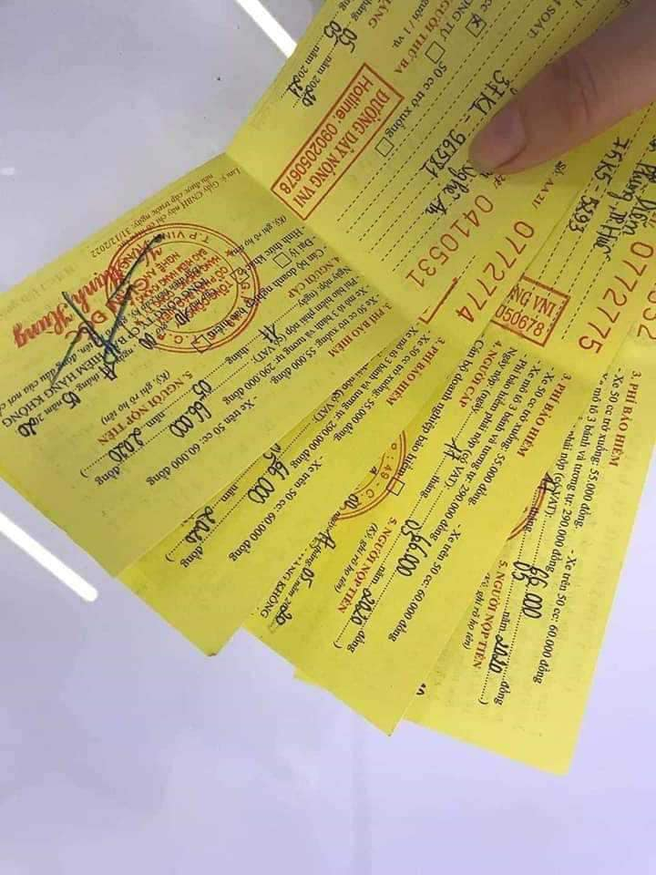 bao-hiem-xe-may-co-bat-buoc-khong