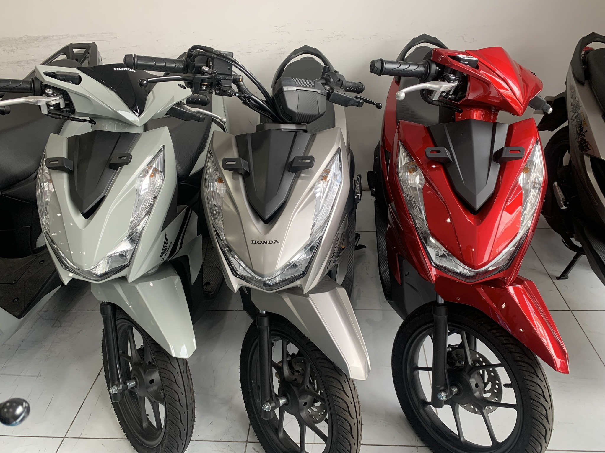 honda-beat-gia-bao-nhieu