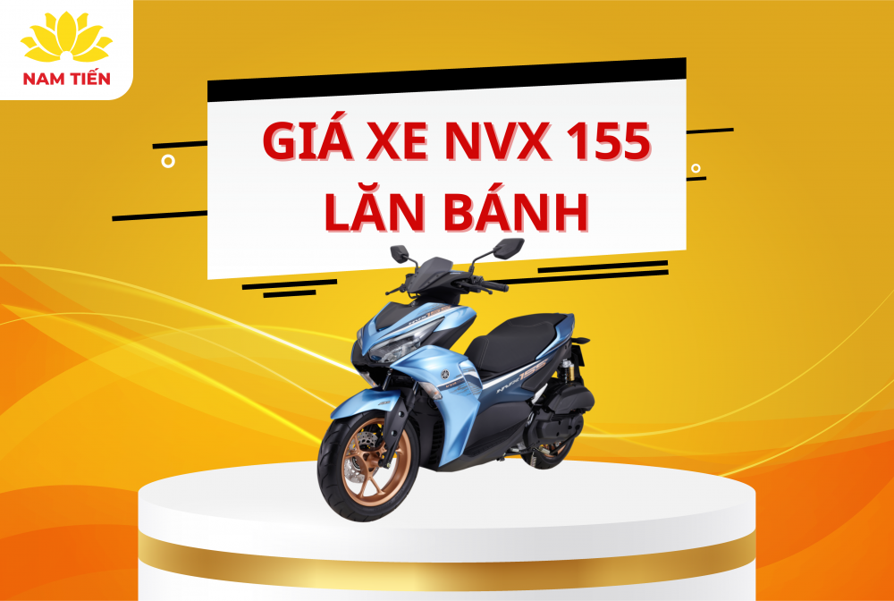 1701605565_roa4vgcirv70k8sz_1701610112-phpr4hypc news-image