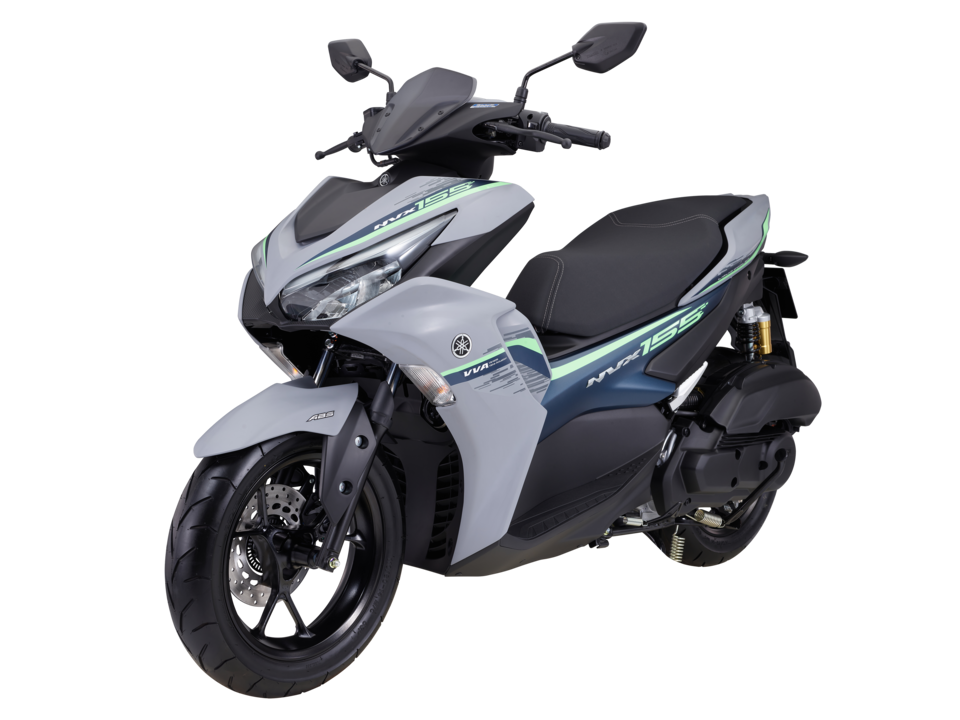 1701605622_g9xdw63lzfwsgzya_1701607577-phpipu9tc gia xe nvx 155 lan banh