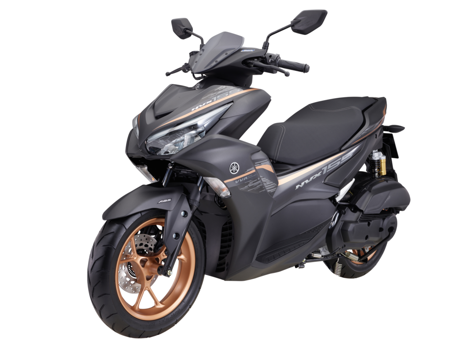 1701605754_voxn2d1j9dufq7wg_1701615085-phpdhb4eb gia xe nvx 155 lan banh