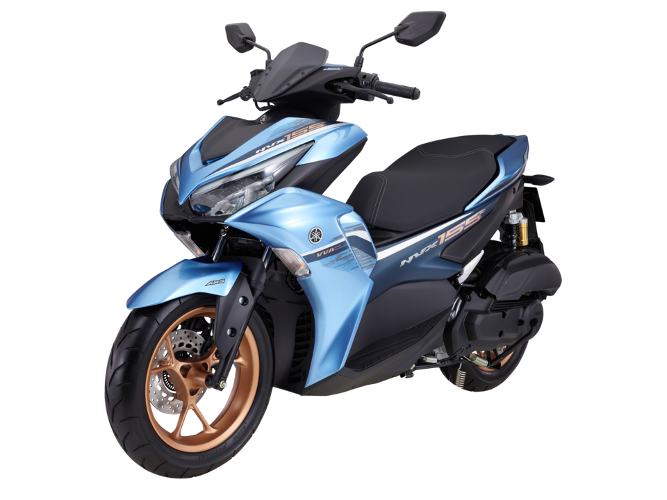 1701605774_9i7qhzvhkcoeno62_1701606574-phpsbsqsh gia xe nvx lan banh tphcm