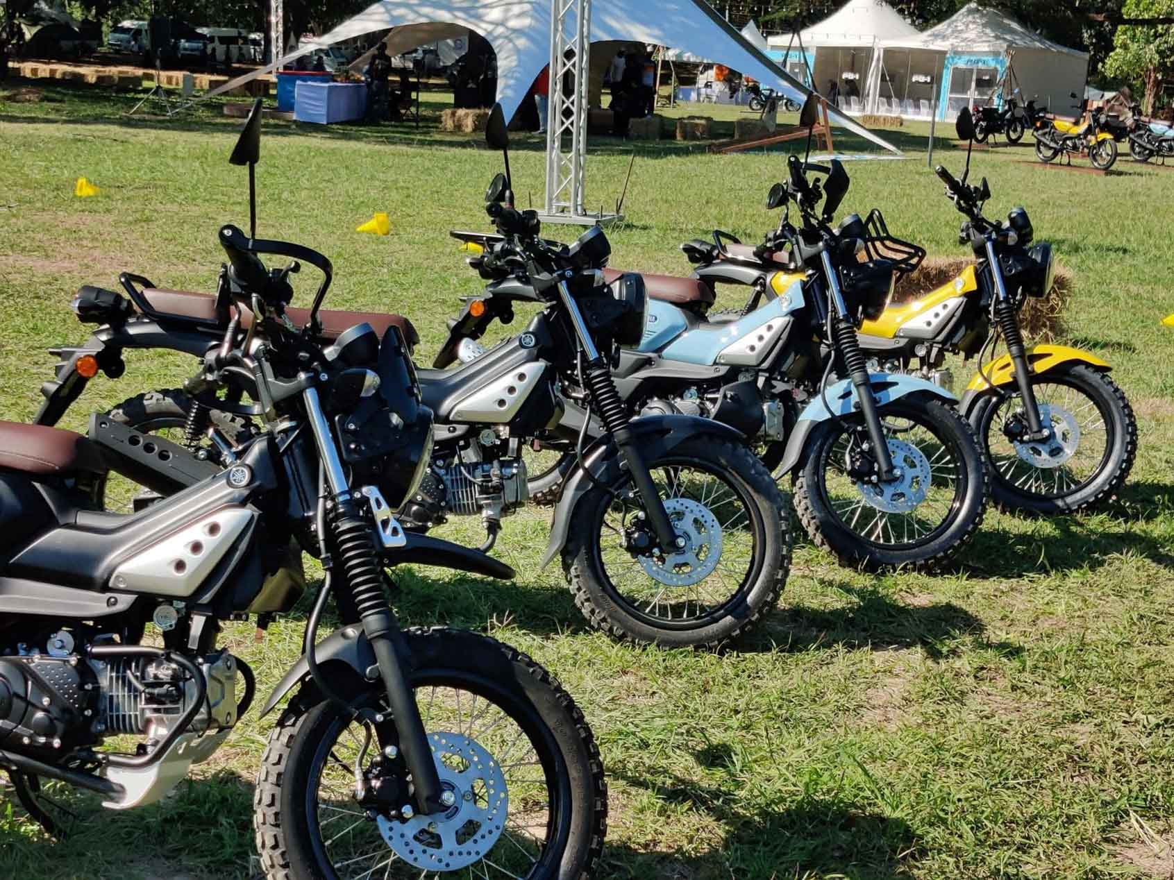 yamaha-gp1-moi-nhat-tai-dai-ly