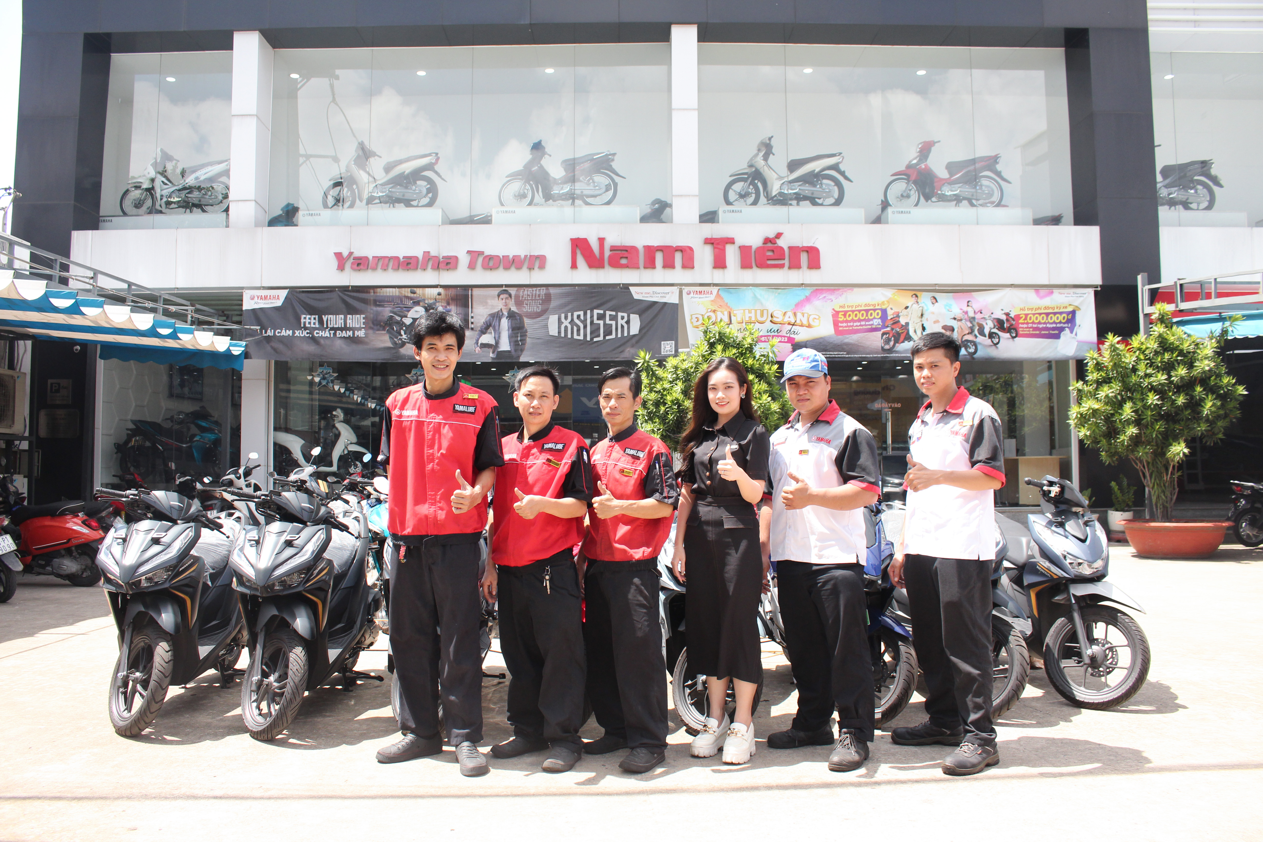 dia-chi-ban-xe-yamaha-pg1