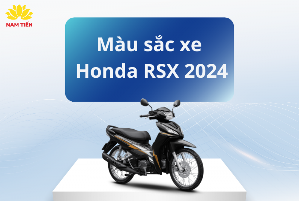 1701682962_amp4jriwcgbkznts_1701687756-phpgkkdsf news-image