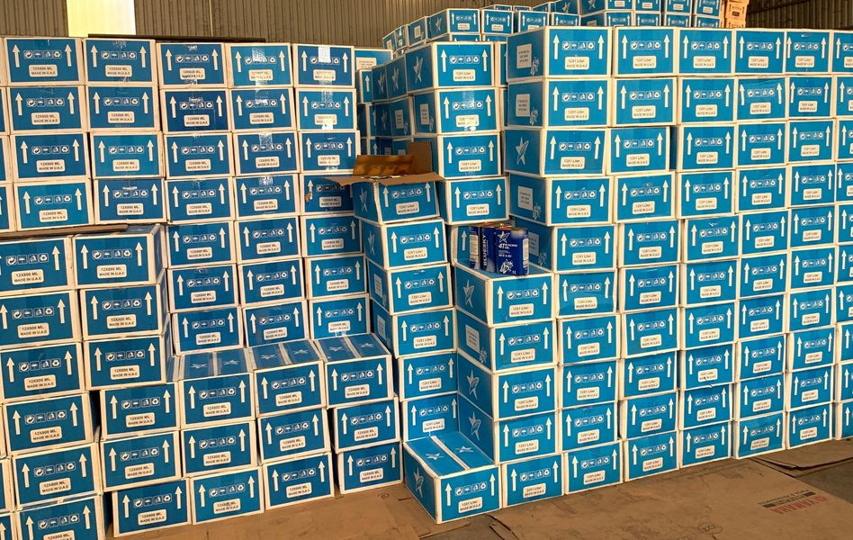 1701831227_0sgw6y3qybksmbu8_1701831301-phpfsv9j0 3-loi-ich-khi-mua-nhot-bluesky