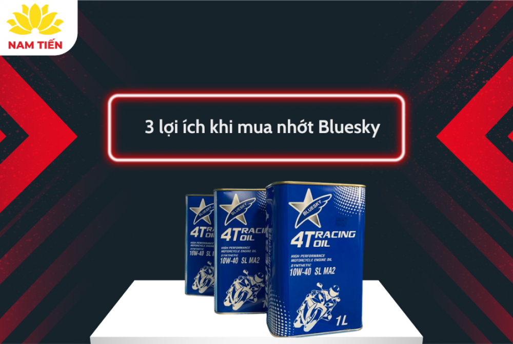 1701831424_a5vf6jceuoqnyst7_1701837333-phprqmm1f news-image