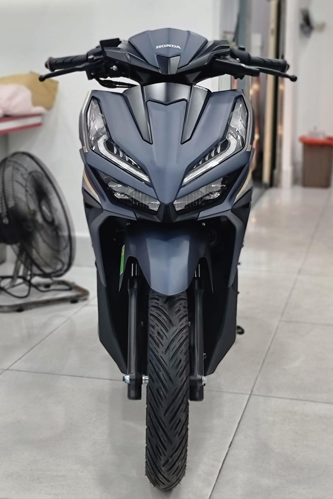 1701831836_xmwhjynyceqvfirp_1701833671-phpmx2yea vario-125-con-san-xuat-khong