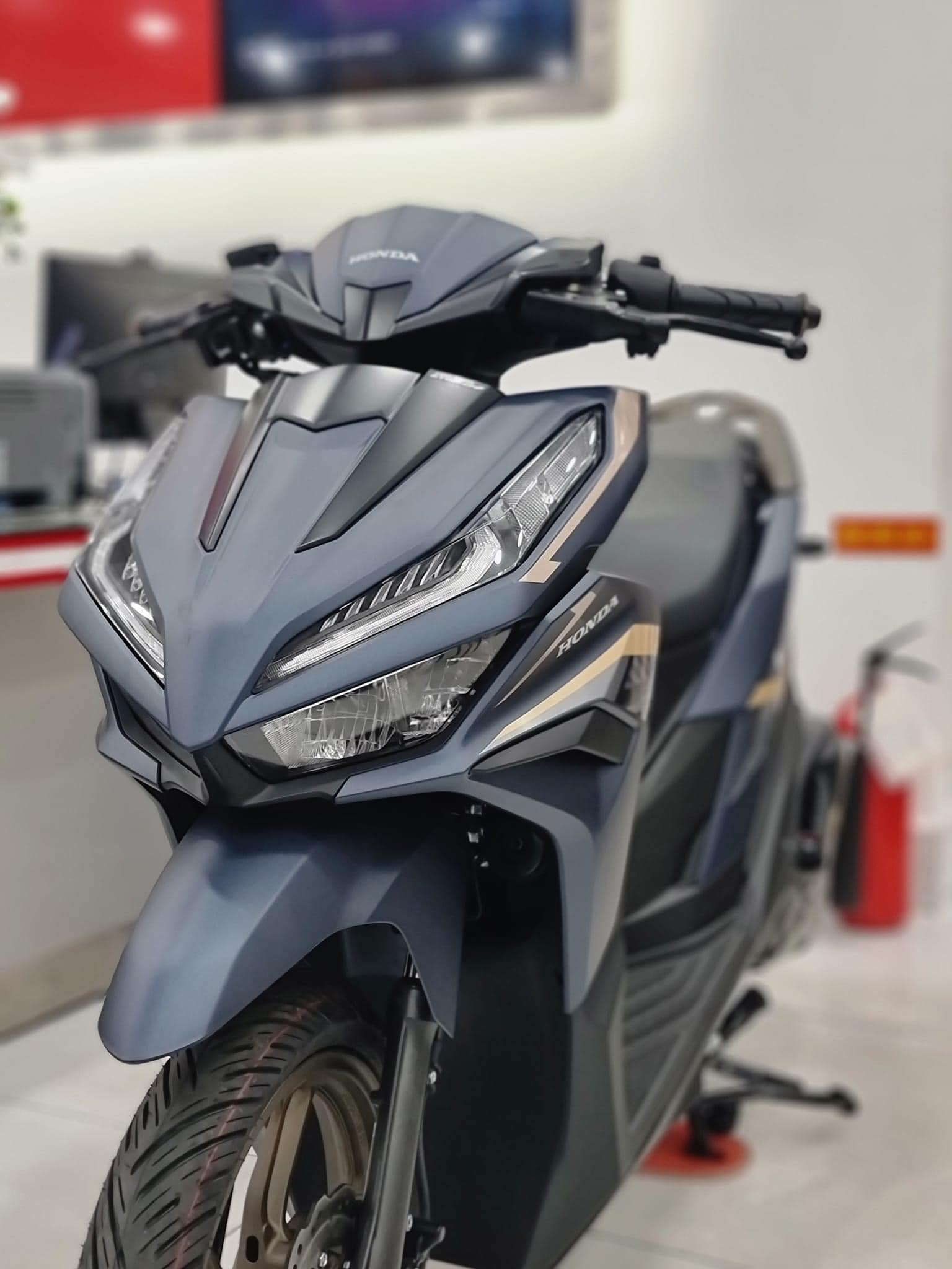 1701832007_ifap8rwq7f2eo36m_1701838674-php3zz9xt vario-125-con-san-xuat-khong