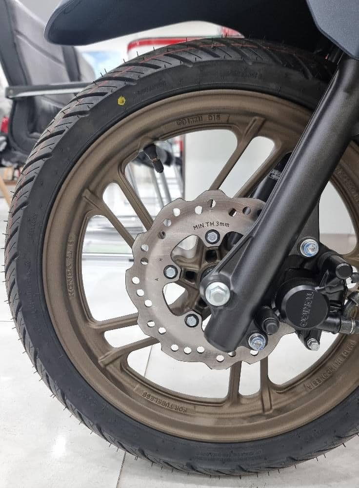 1701832034_kzxnp3gfji7py9nh_1701840150-php7goct5 vario-125-con-san-xuat-khong