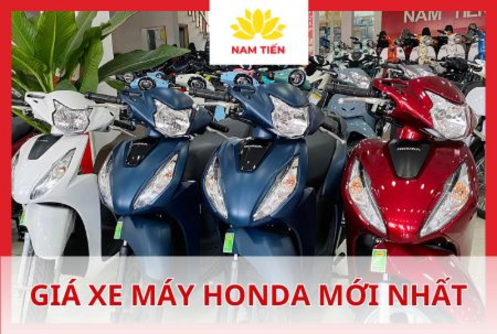 1701855375_k6fxhtibpdlt0ryh_1701862951-phpjq9c2k news-image