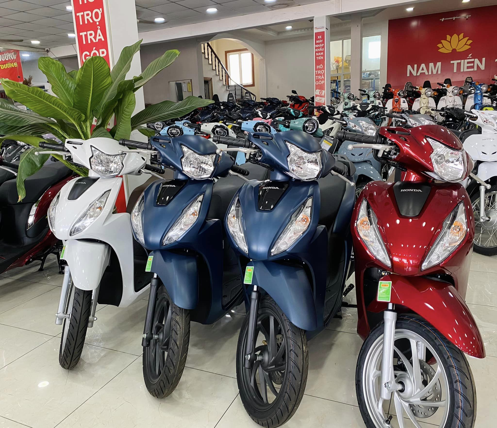 1701855960_vwhmexrck2psilli_1701865450-phpgs3d6q gia-xe-may-honda-moi-nhat