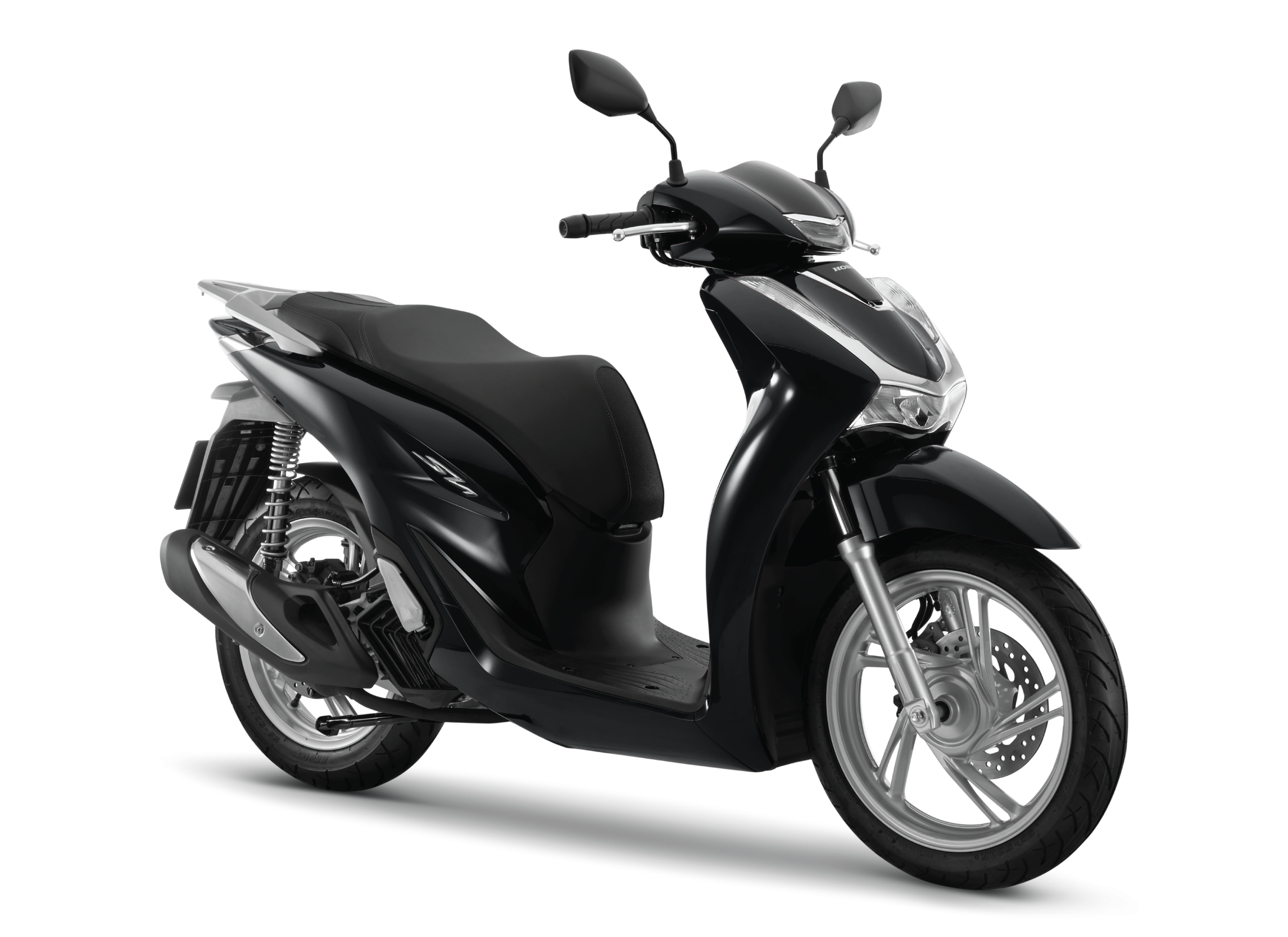 review-chi-tiet-sh-2024-den-bong